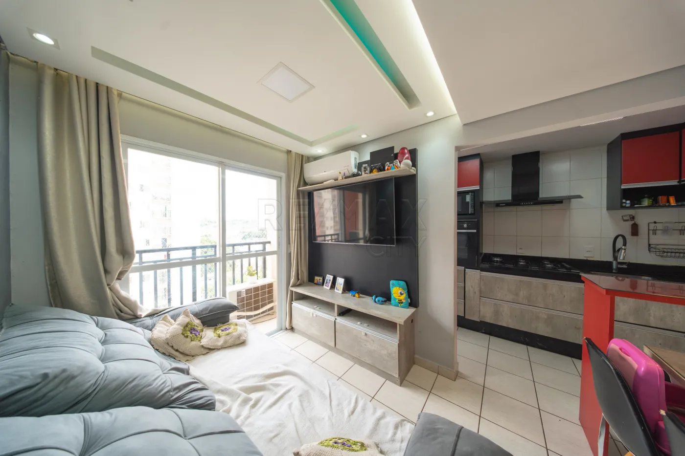 Comprar Apartamento / Padr&atilde;o em V&aacute;rzea Paulista R$ 400.000,00 - Foto 17