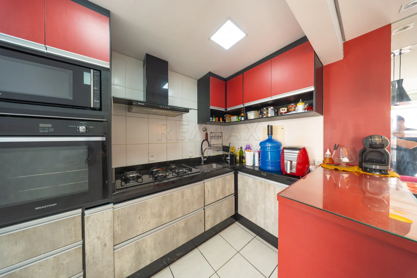 Comprar Apartamento / Padr&atilde;o em V&aacute;rzea Paulista R$ 400.000,00 - Foto 22