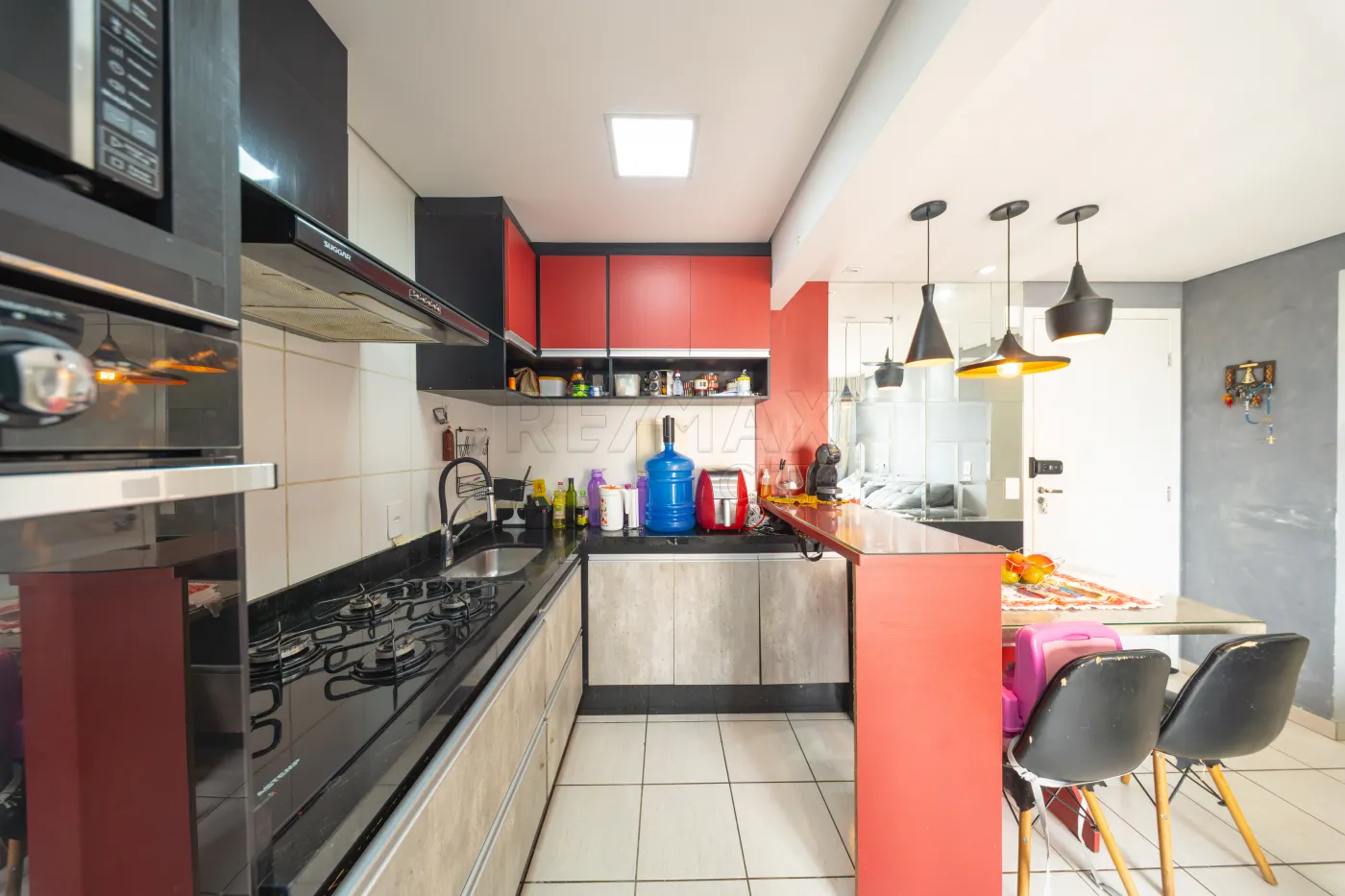 Comprar Apartamento / Padr&atilde;o em V&aacute;rzea Paulista R$ 400.000,00 - Foto 24