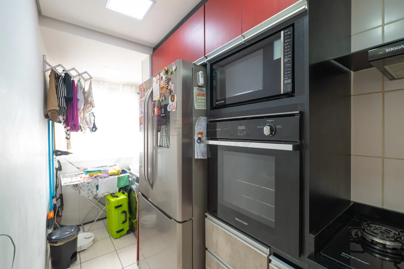 Comprar Apartamento / Padr&atilde;o em V&aacute;rzea Paulista R$ 400.000,00 - Foto 1