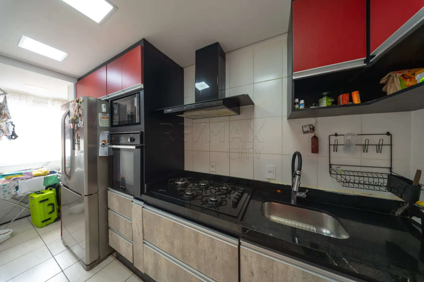 Comprar Apartamento / Padr&atilde;o em V&aacute;rzea Paulista R$ 400.000,00 - Foto 10
