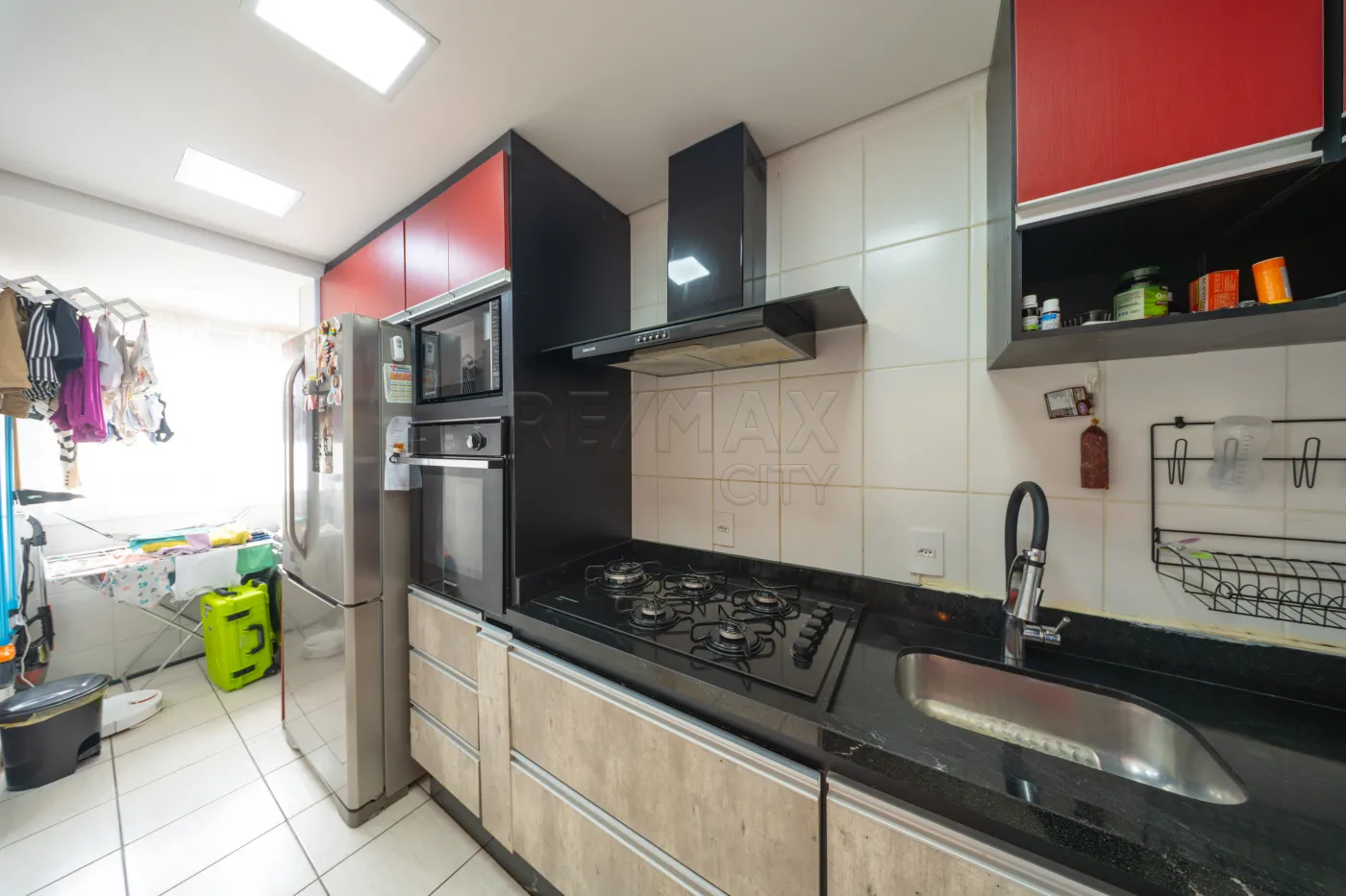 Comprar Apartamento / Padr&atilde;o em V&aacute;rzea Paulista R$ 400.000,00 - Foto 13