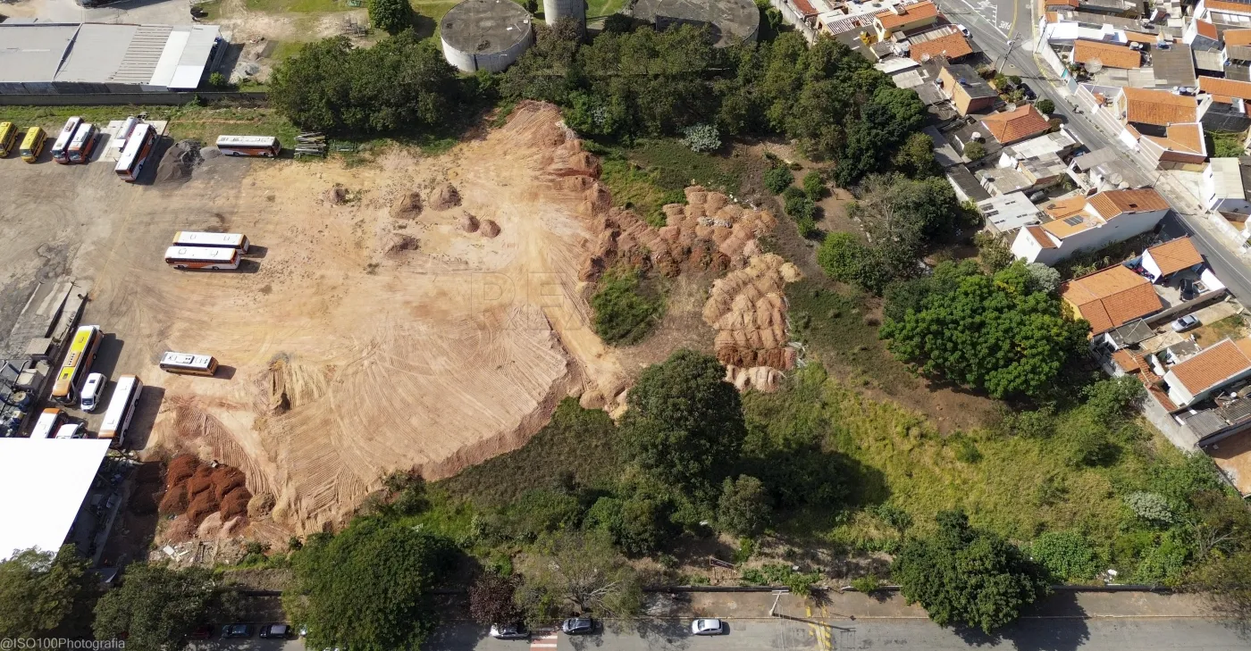 Comprar Terreno / &Aacute;rea em V&aacute;rzea Paulista R$ 2.135.000,00 - Foto 5