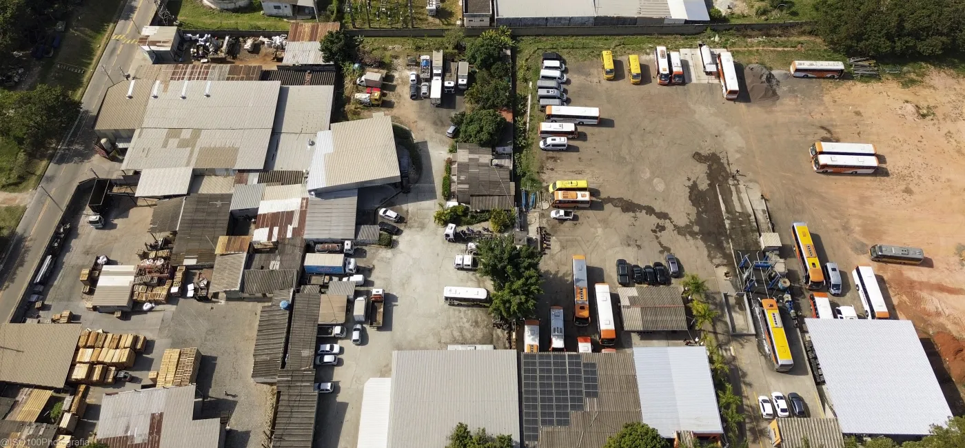 Comprar Terreno / &Aacute;rea em V&aacute;rzea Paulista R$ 2.135.000,00 - Foto 7