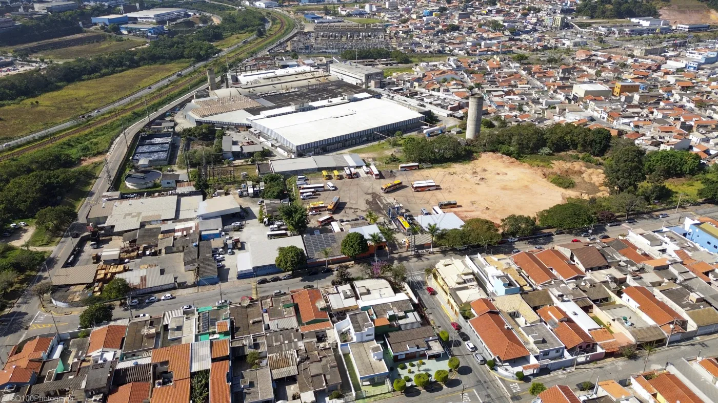 Comprar Terreno / &Aacute;rea em V&aacute;rzea Paulista R$ 2.135.000,00 - Foto 13