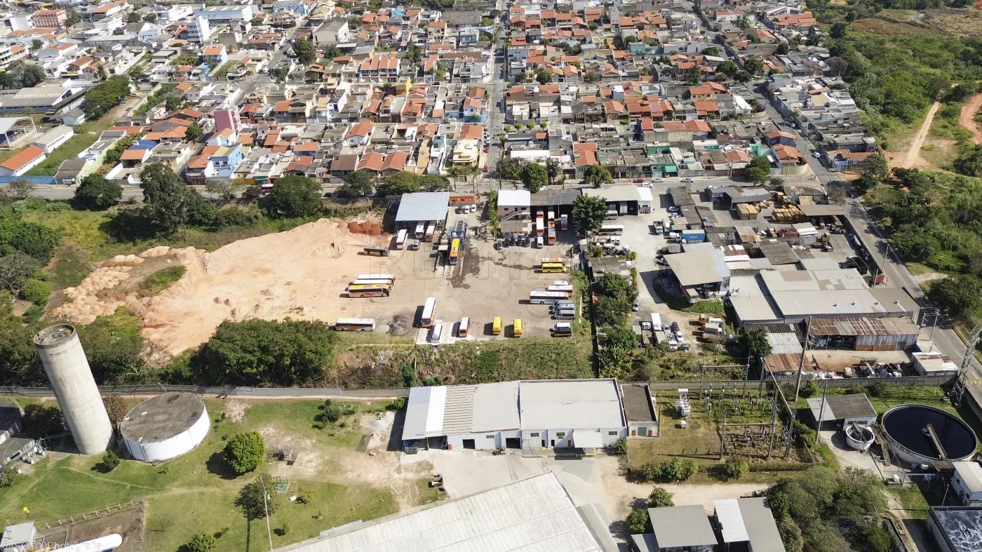 Comprar Terreno / &Aacute;rea em V&aacute;rzea Paulista R$ 2.135.000,00 - Foto 4