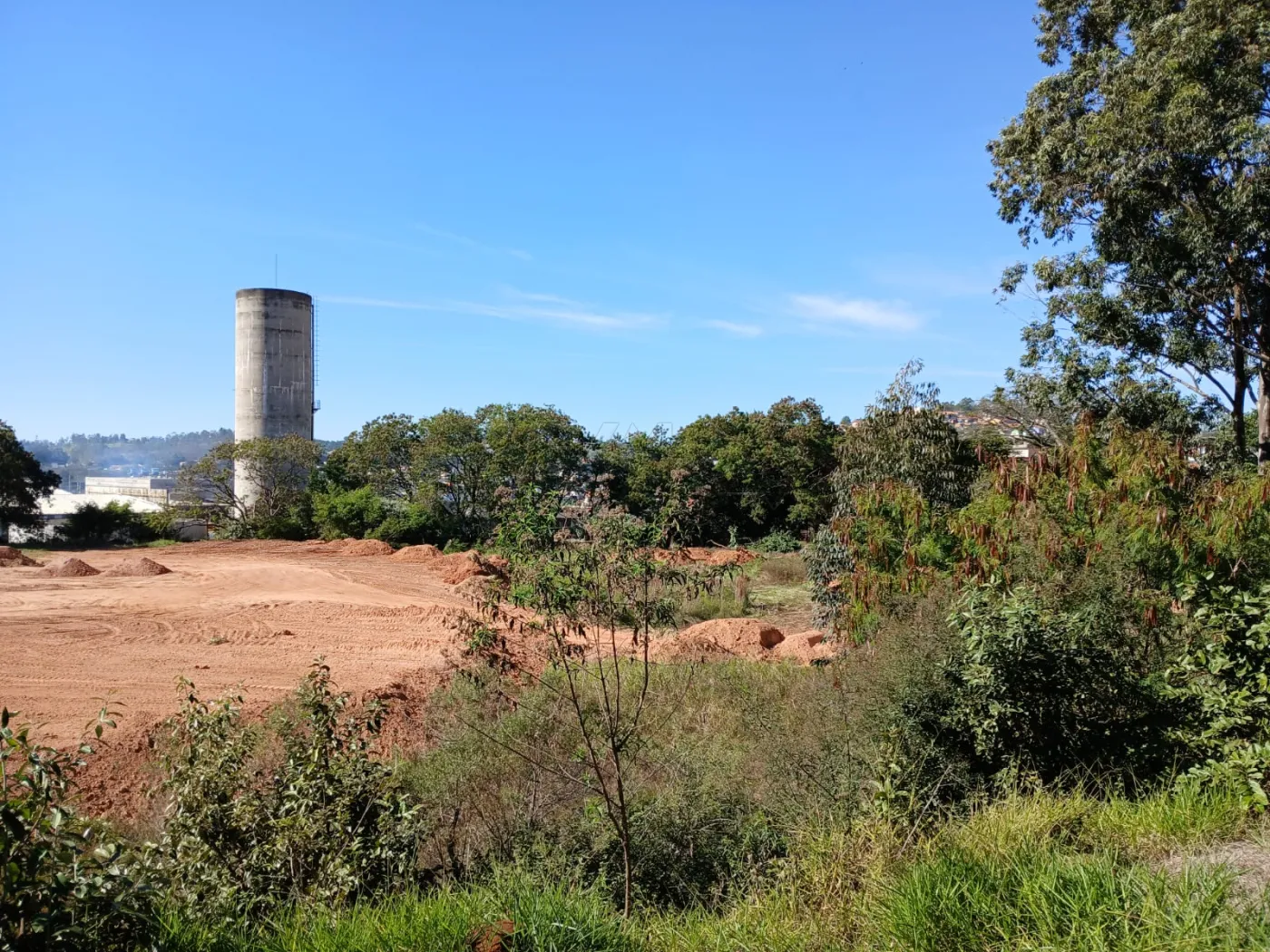Comprar Terreno / &Aacute;rea em V&aacute;rzea Paulista R$ 2.135.000,00 - Foto 8