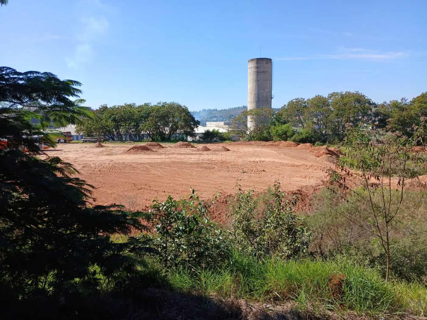 Comprar Terreno / &Aacute;rea em V&aacute;rzea Paulista R$ 2.135.000,00 - Foto 9