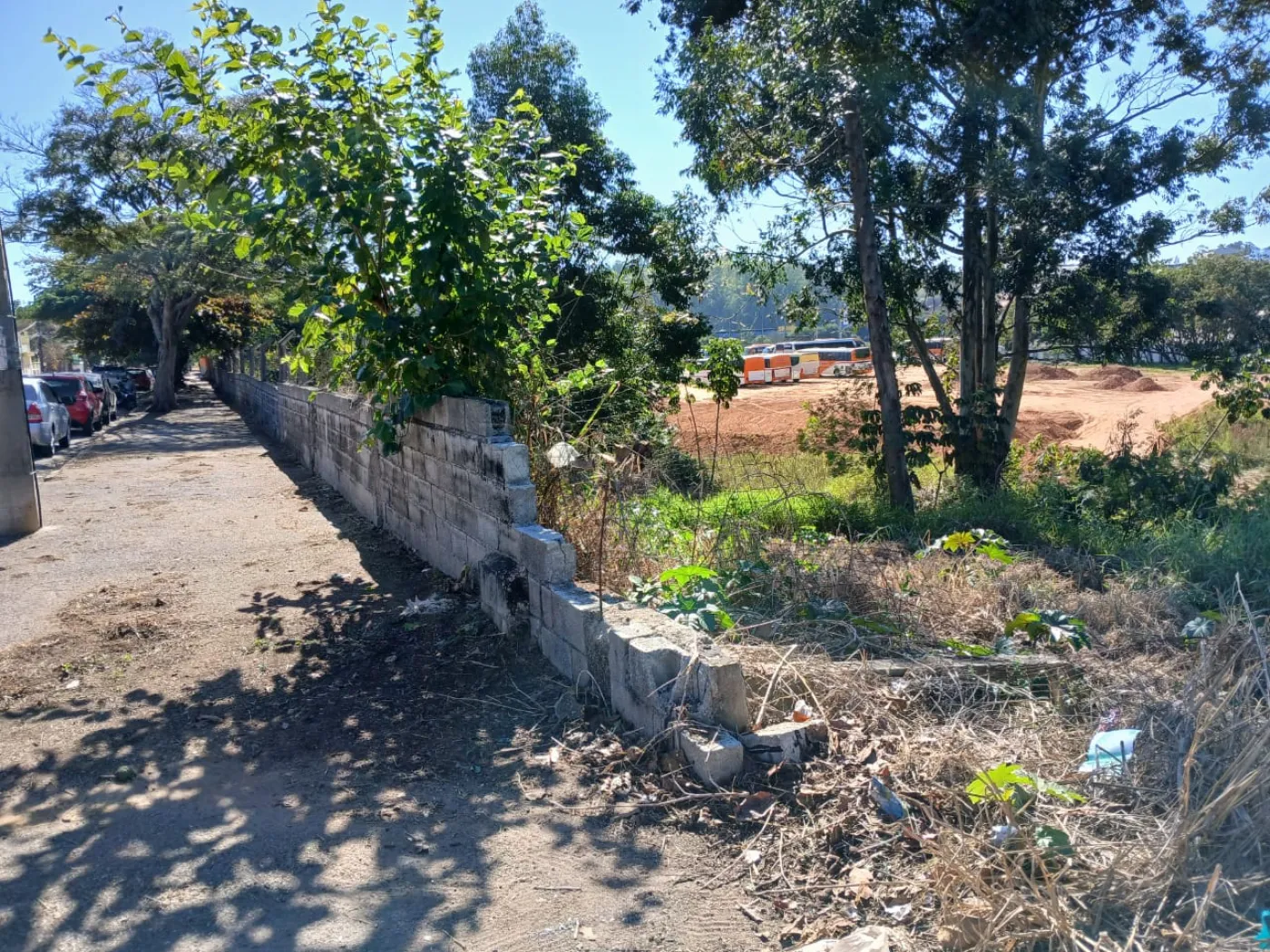 Comprar Terreno / &Aacute;rea em V&aacute;rzea Paulista R$ 2.135.000,00 - Foto 18