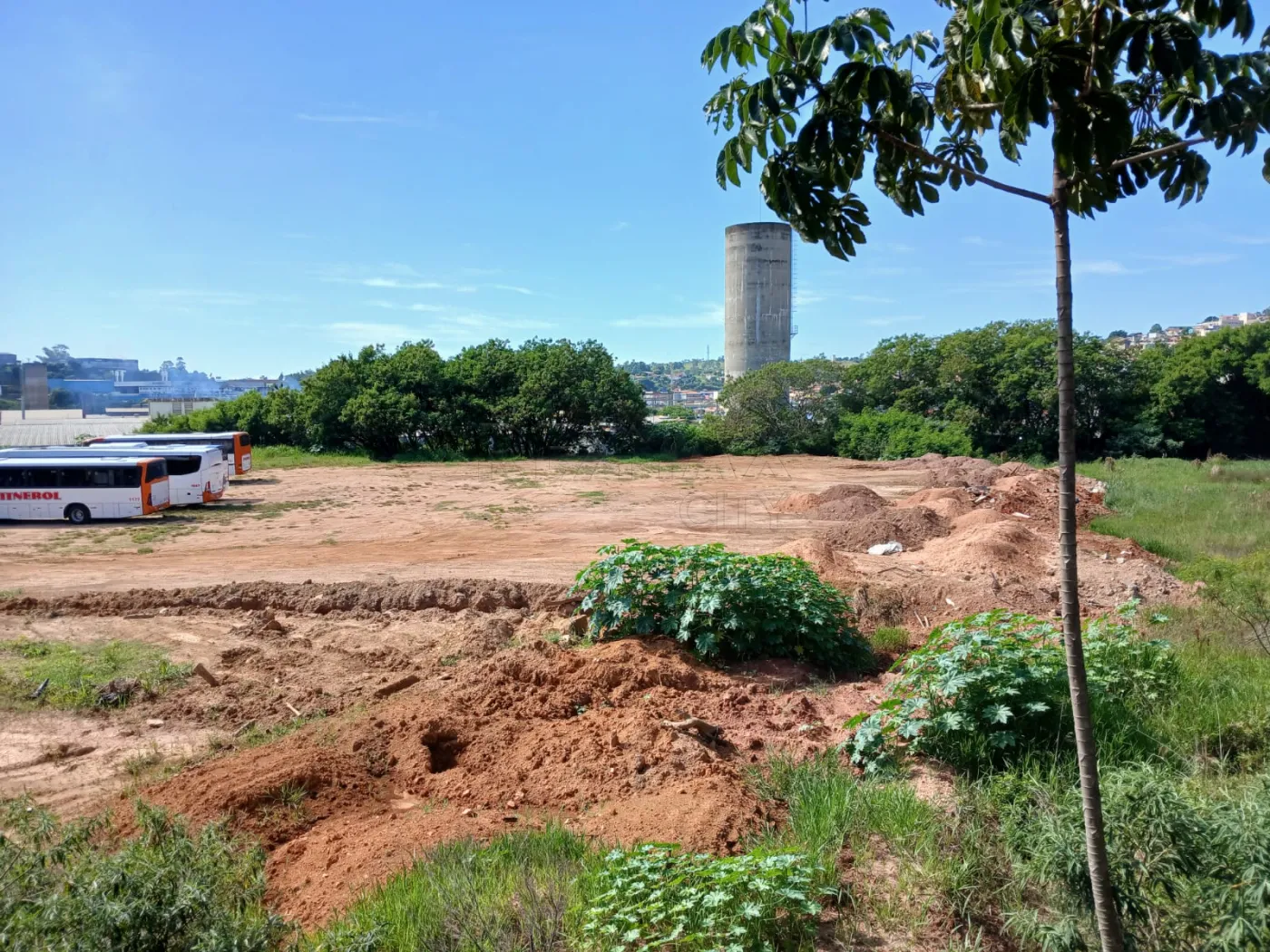 Comprar Terreno / &Aacute;rea em V&aacute;rzea Paulista R$ 2.135.000,00 - Foto 25