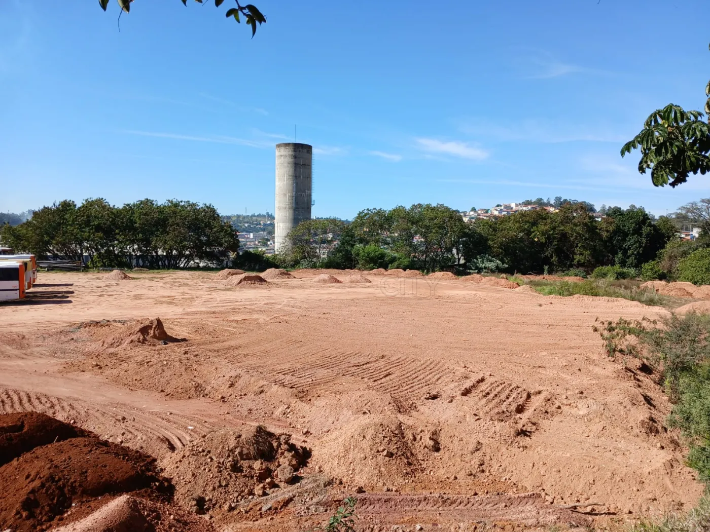 Comprar Terreno / &Aacute;rea em V&aacute;rzea Paulista R$ 2.135.000,00 - Foto 28