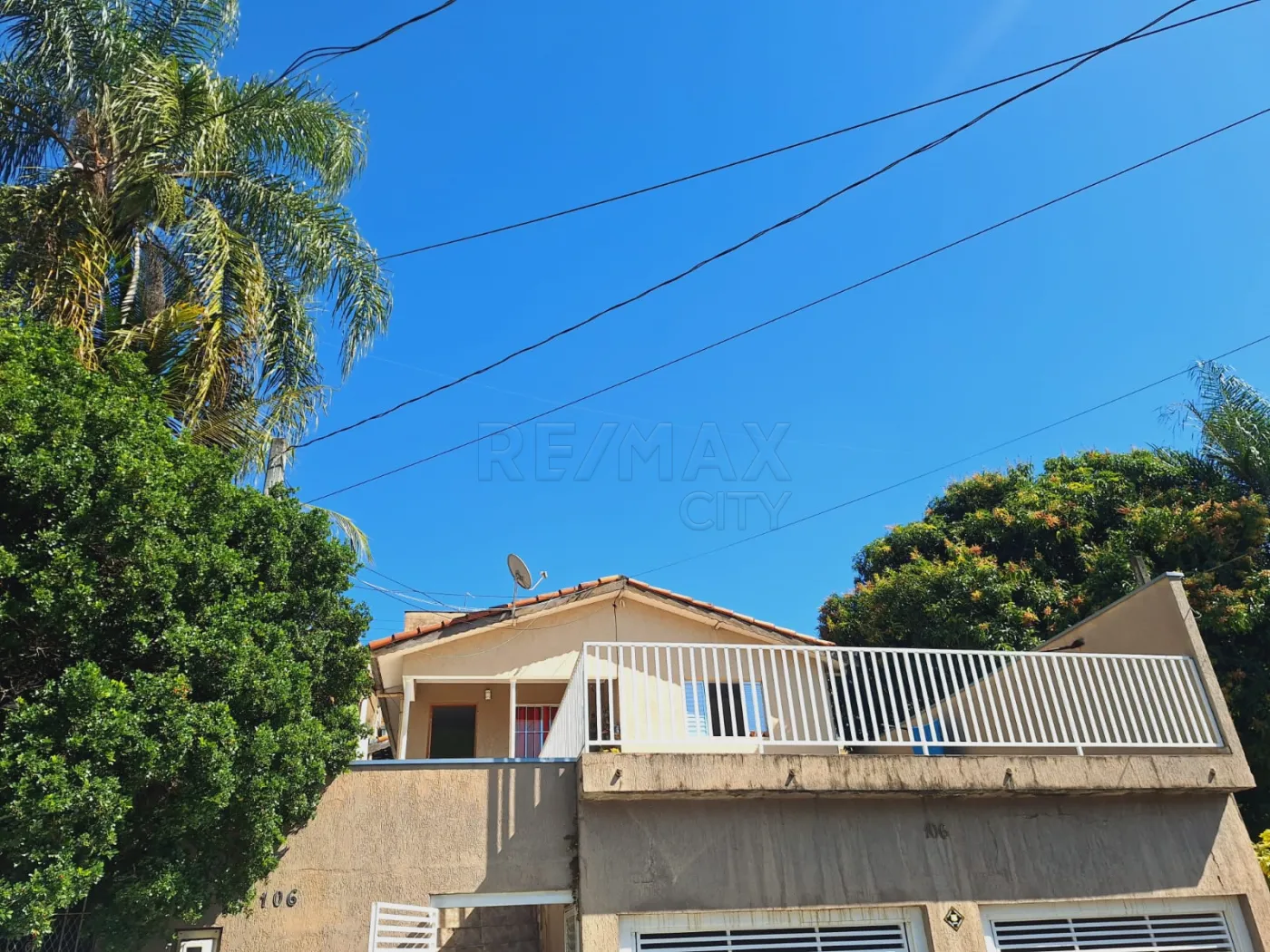Comprar Casa / Padr&atilde;o em V&aacute;rzea Paulista R$ 420.000,00 - Foto 1