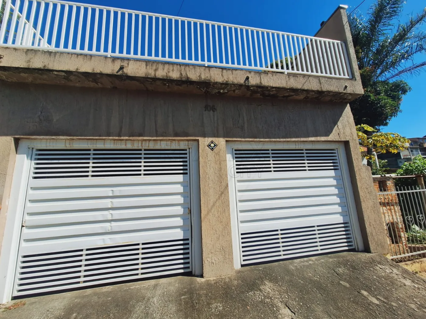 Comprar Casa / Padr&atilde;o em V&aacute;rzea Paulista R$ 420.000,00 - Foto 2