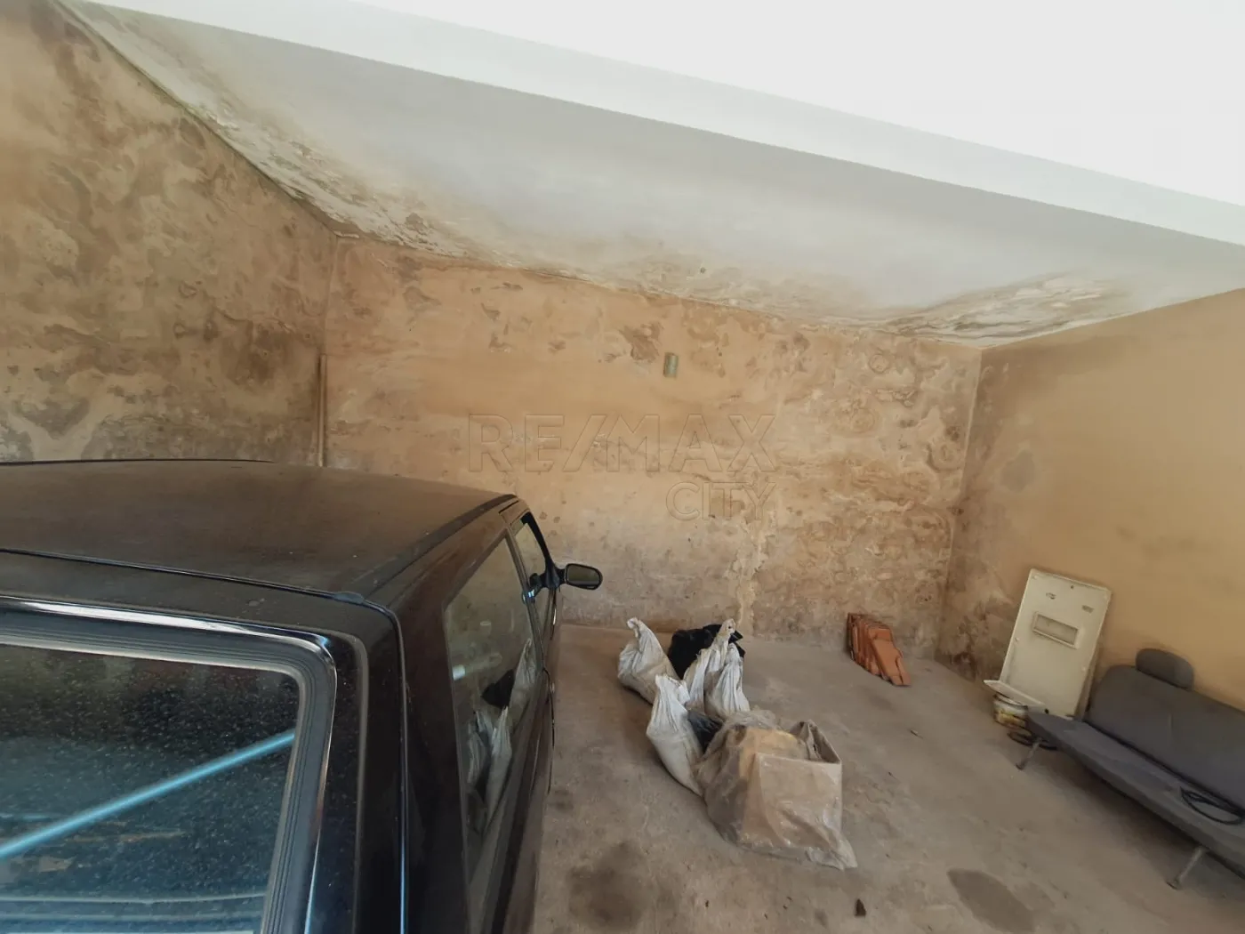 Comprar Casa / Padr&atilde;o em V&aacute;rzea Paulista R$ 420.000,00 - Foto 3