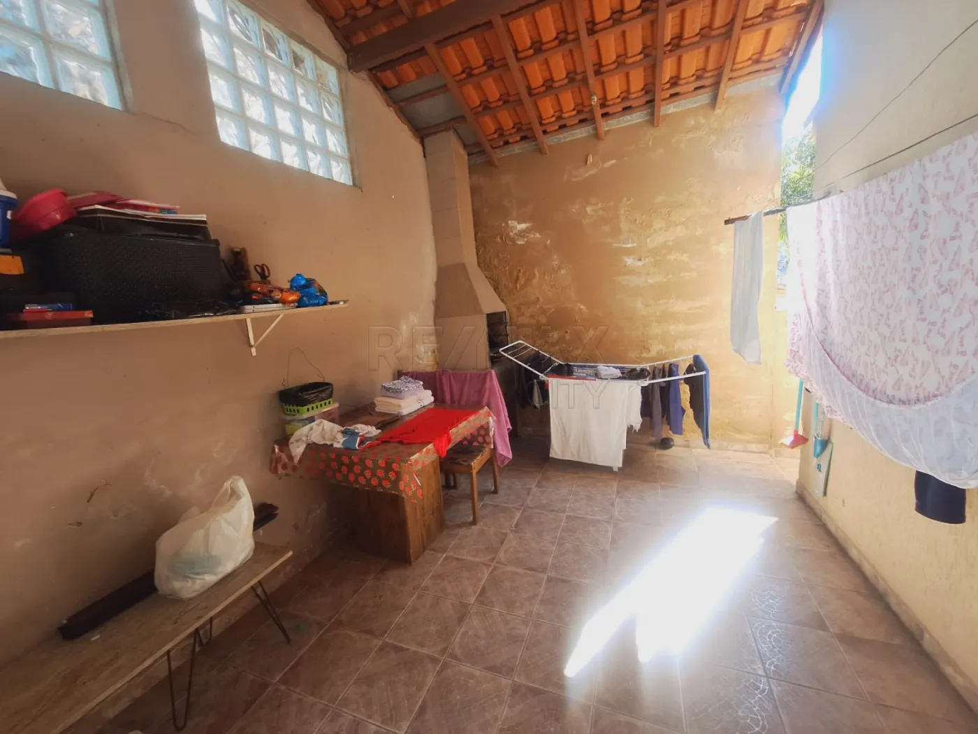 Comprar Casa / Padr&atilde;o em V&aacute;rzea Paulista R$ 420.000,00 - Foto 4