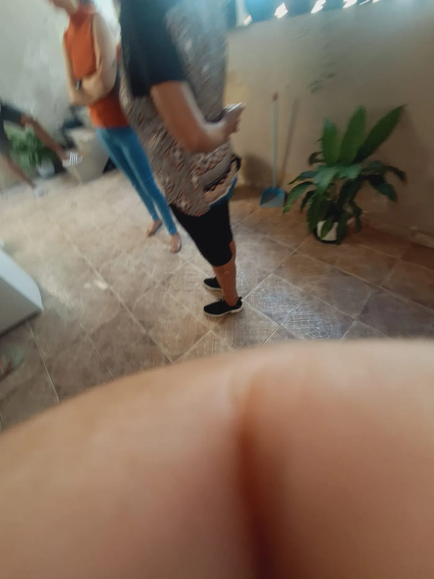 Comprar Casa / Padr&atilde;o em V&aacute;rzea Paulista R$ 420.000,00 - Foto 5