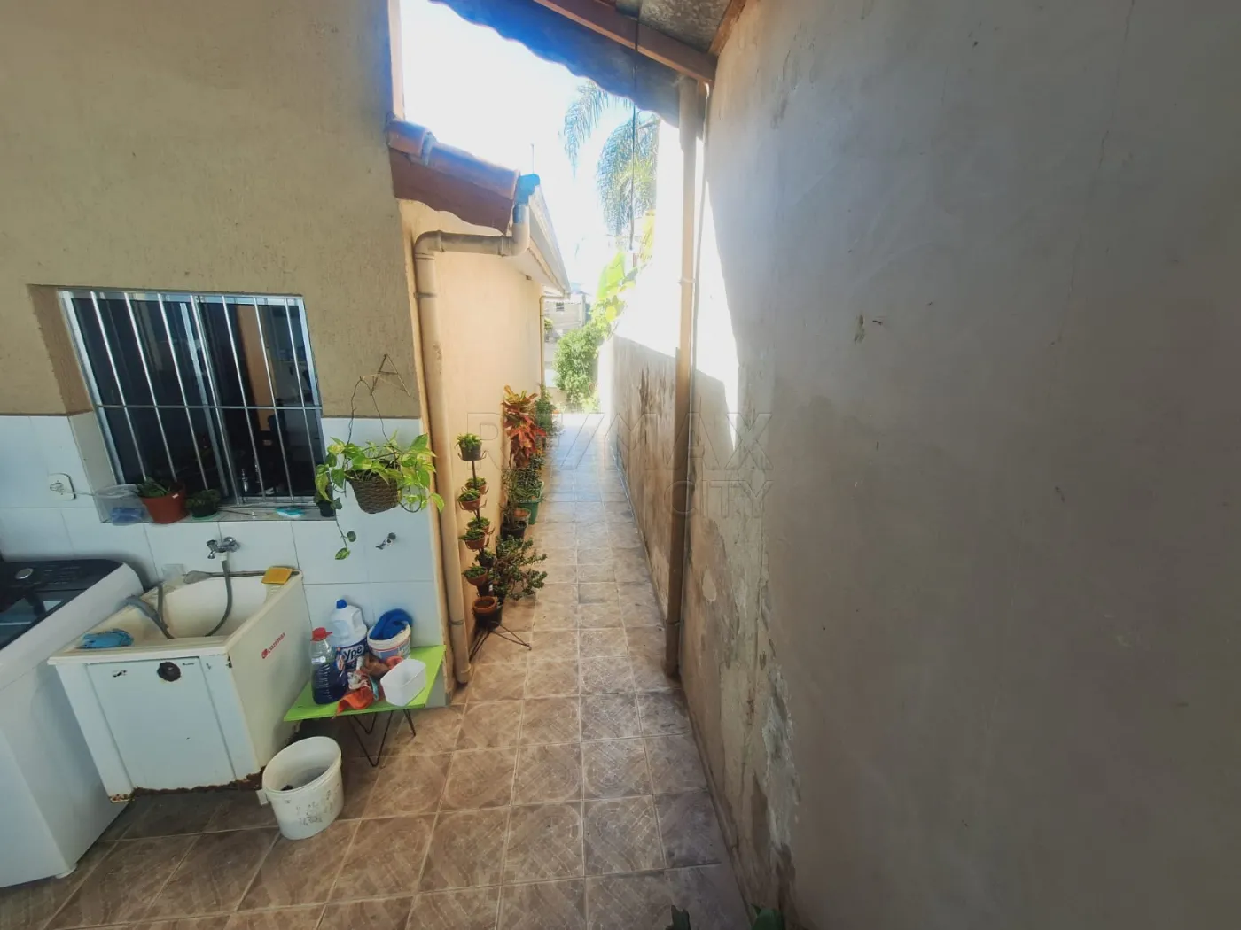Comprar Casa / Padr&atilde;o em V&aacute;rzea Paulista R$ 420.000,00 - Foto 6