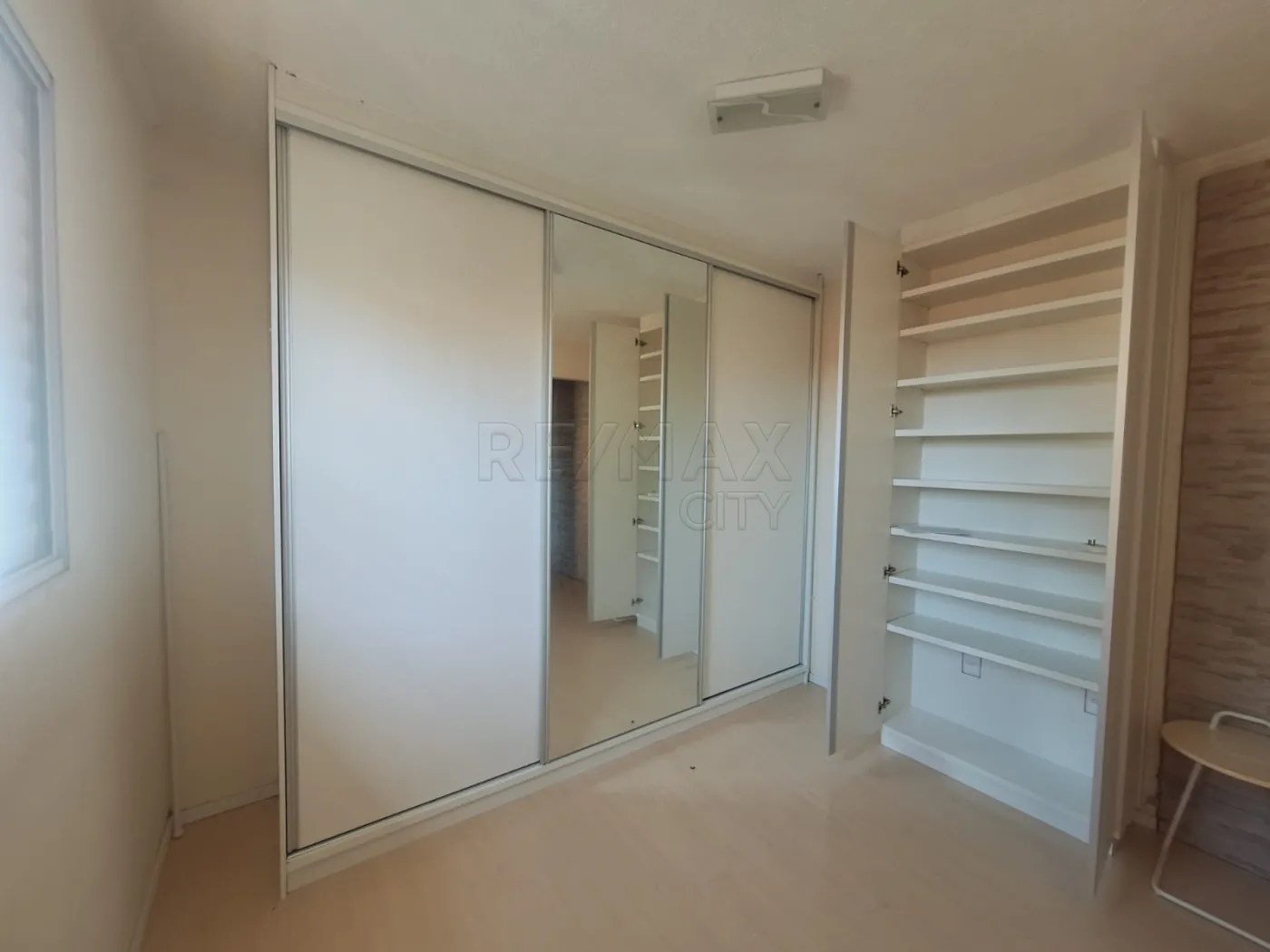 Comprar Casa / Padr&atilde;o em V&aacute;rzea Paulista R$ 420.000,00 - Foto 7