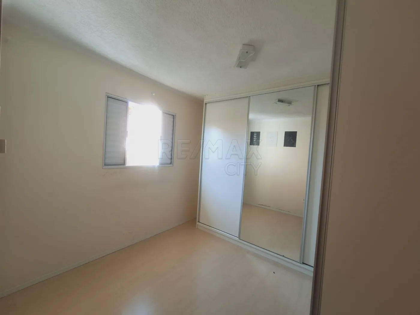 Comprar Casa / Padr&atilde;o em V&aacute;rzea Paulista R$ 420.000,00 - Foto 8