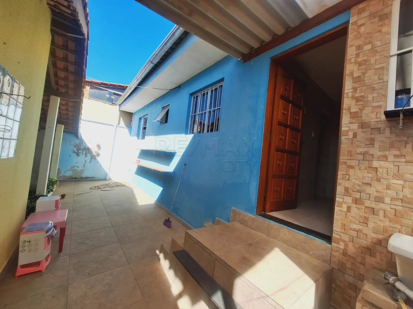 Comprar Casa / Padr&atilde;o em V&aacute;rzea Paulista R$ 420.000,00 - Foto 9