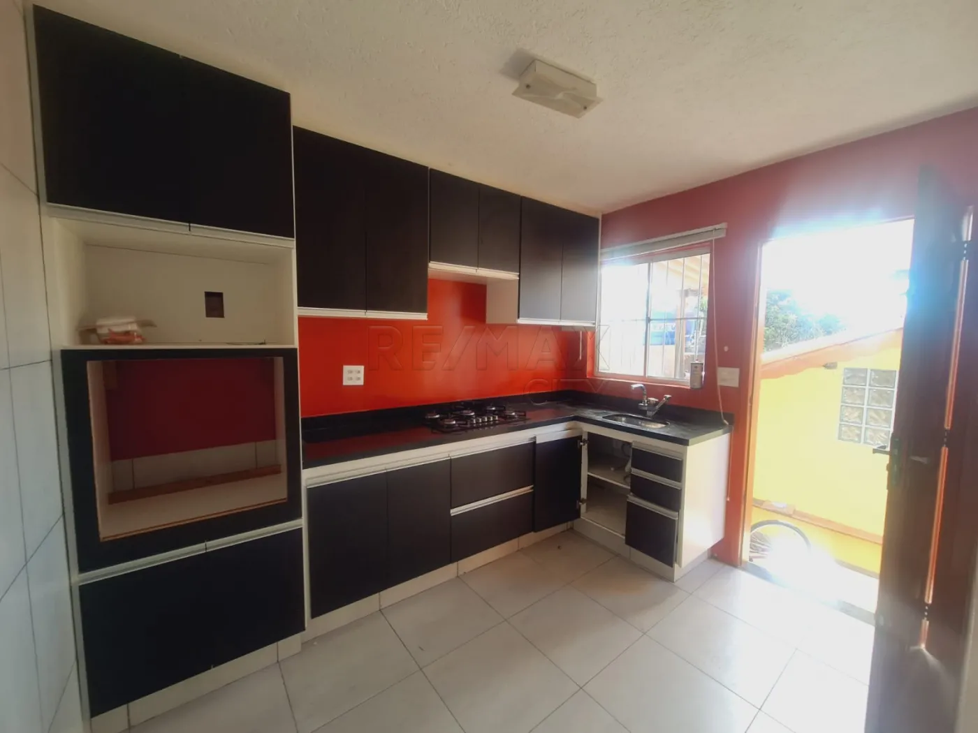 Comprar Casa / Padr&atilde;o em V&aacute;rzea Paulista R$ 420.000,00 - Foto 10