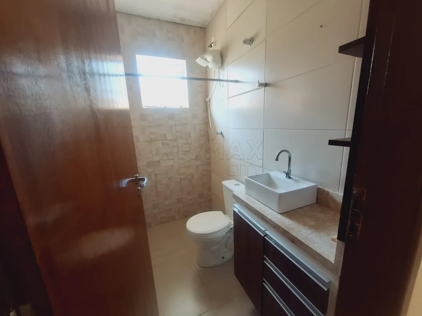 Comprar Casa / Padr&atilde;o em V&aacute;rzea Paulista R$ 420.000,00 - Foto 11