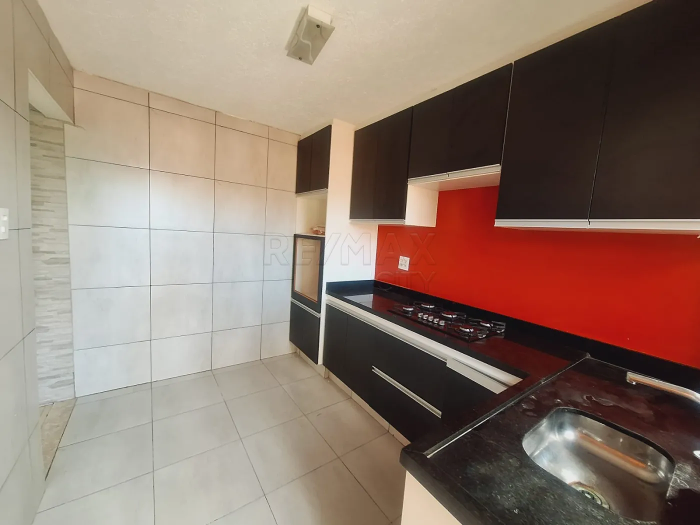 Comprar Casa / Padr&atilde;o em V&aacute;rzea Paulista R$ 420.000,00 - Foto 12