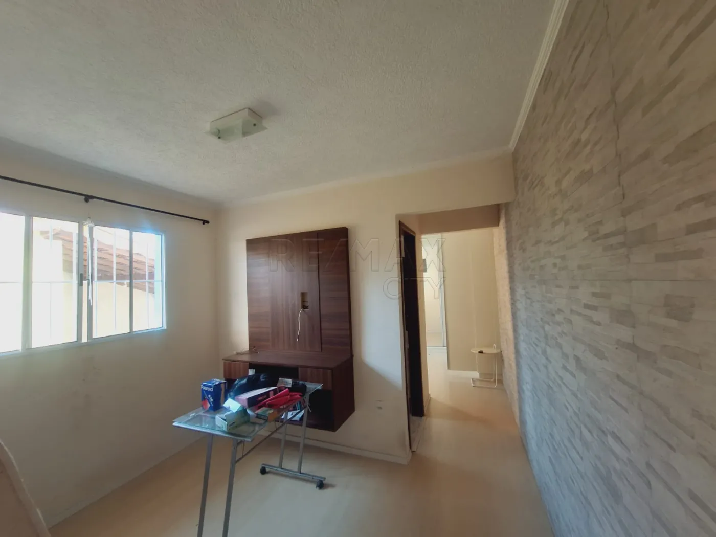 Comprar Casa / Padr&atilde;o em V&aacute;rzea Paulista R$ 420.000,00 - Foto 13