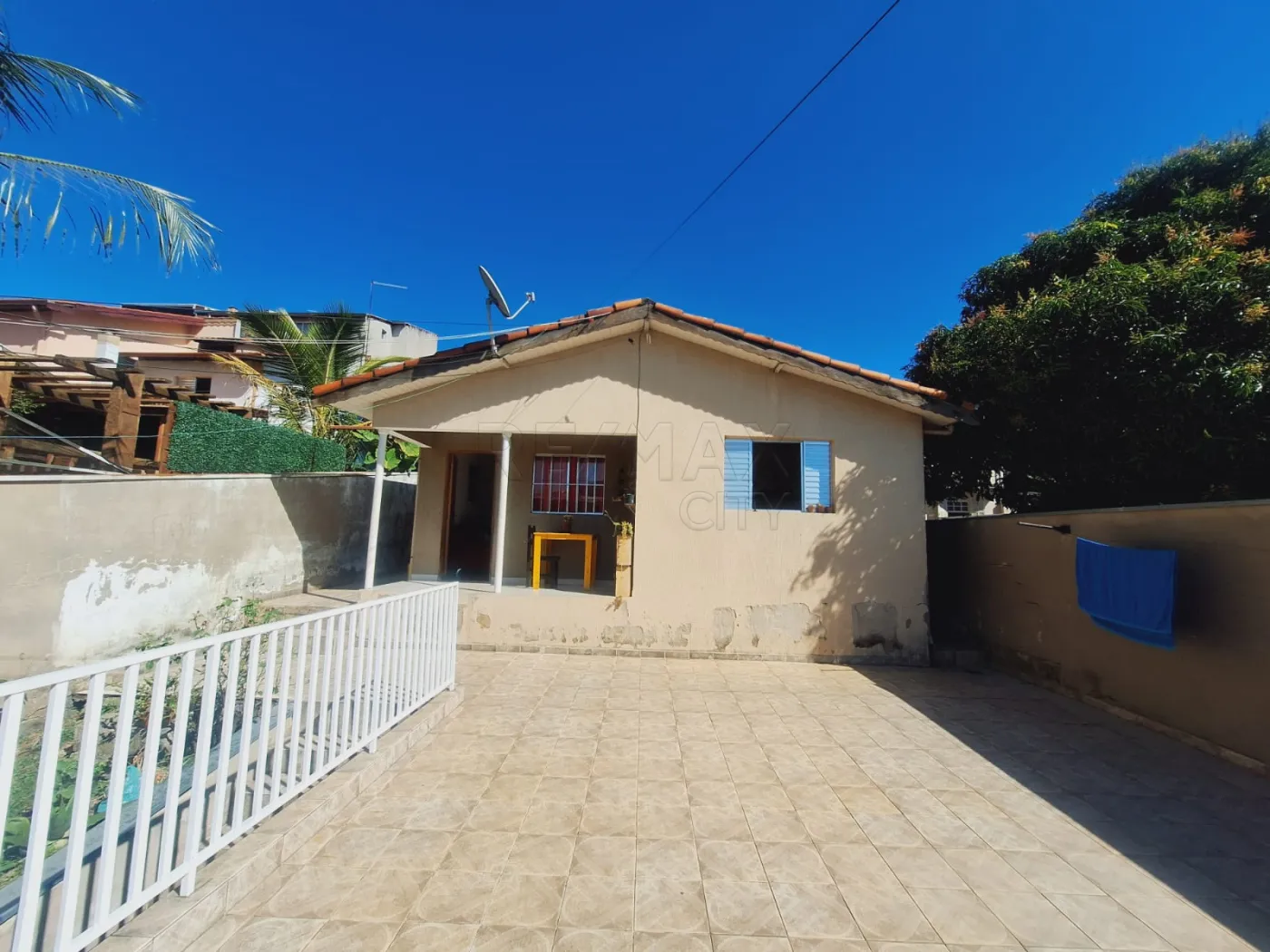 Comprar Casa / Padr&atilde;o em V&aacute;rzea Paulista R$ 420.000,00 - Foto 14