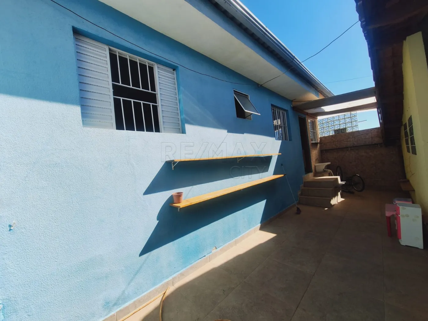 Comprar Casa / Padr&atilde;o em V&aacute;rzea Paulista R$ 420.000,00 - Foto 15
