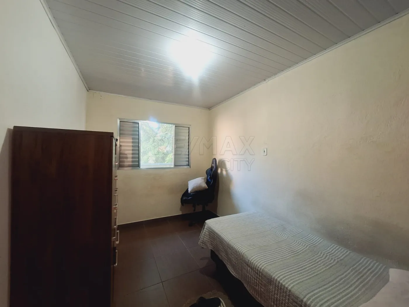 Comprar Casa / Padr&atilde;o em V&aacute;rzea Paulista R$ 420.000,00 - Foto 16