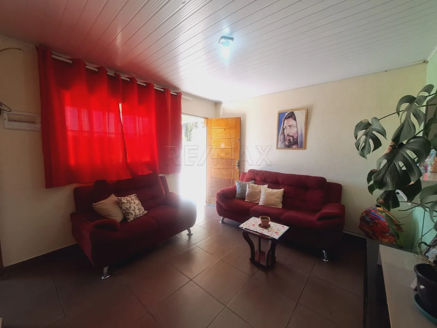 Comprar Casa / Padr&atilde;o em V&aacute;rzea Paulista R$ 420.000,00 - Foto 17