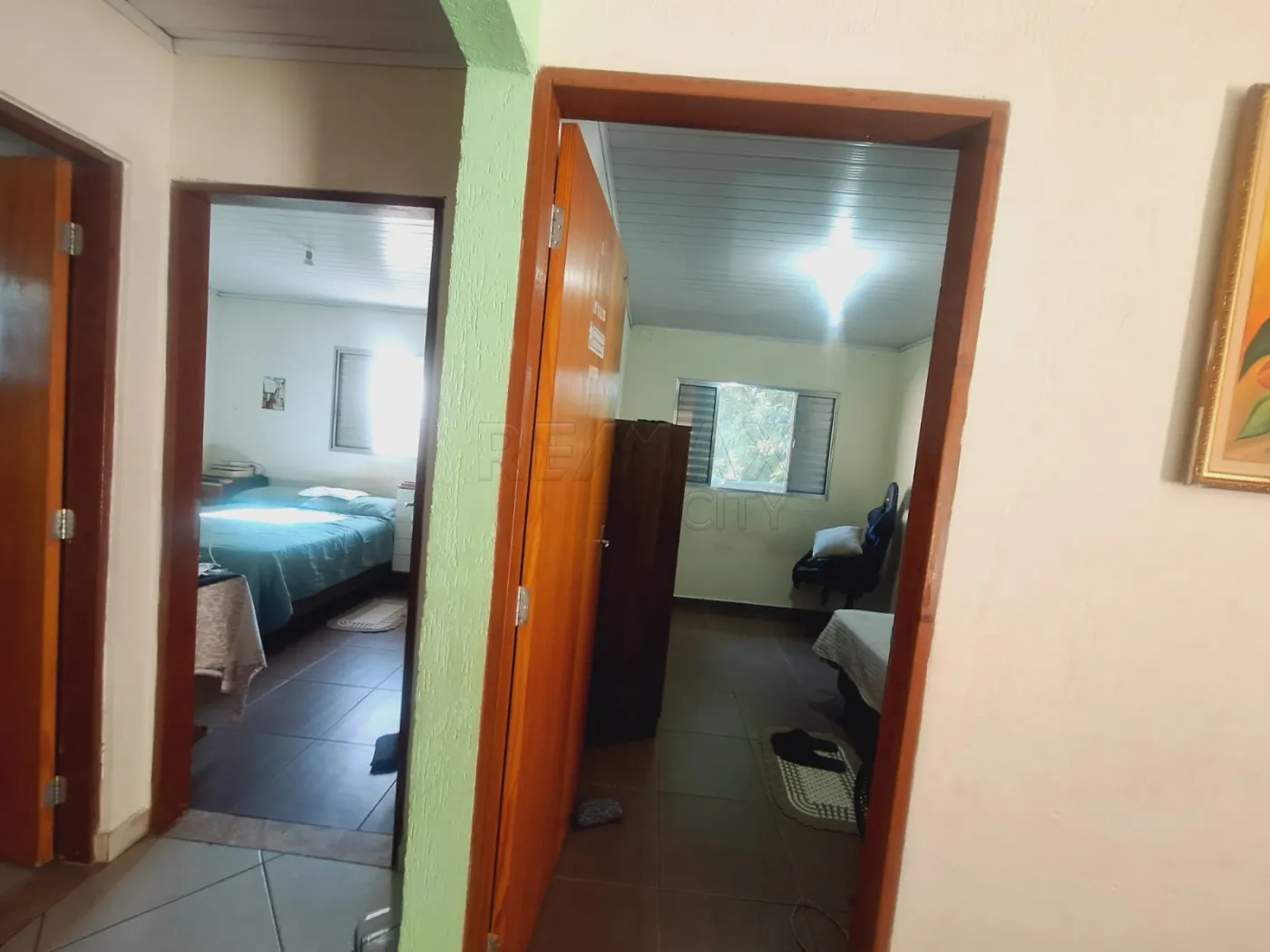 Comprar Casa / Padr&atilde;o em V&aacute;rzea Paulista R$ 420.000,00 - Foto 18