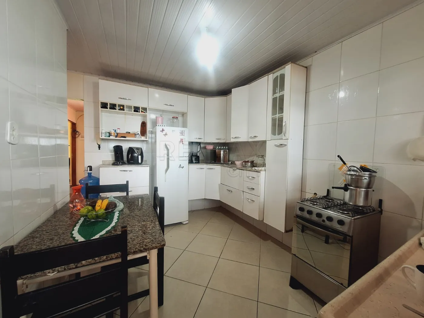 Comprar Casa / Padr&atilde;o em V&aacute;rzea Paulista R$ 420.000,00 - Foto 19