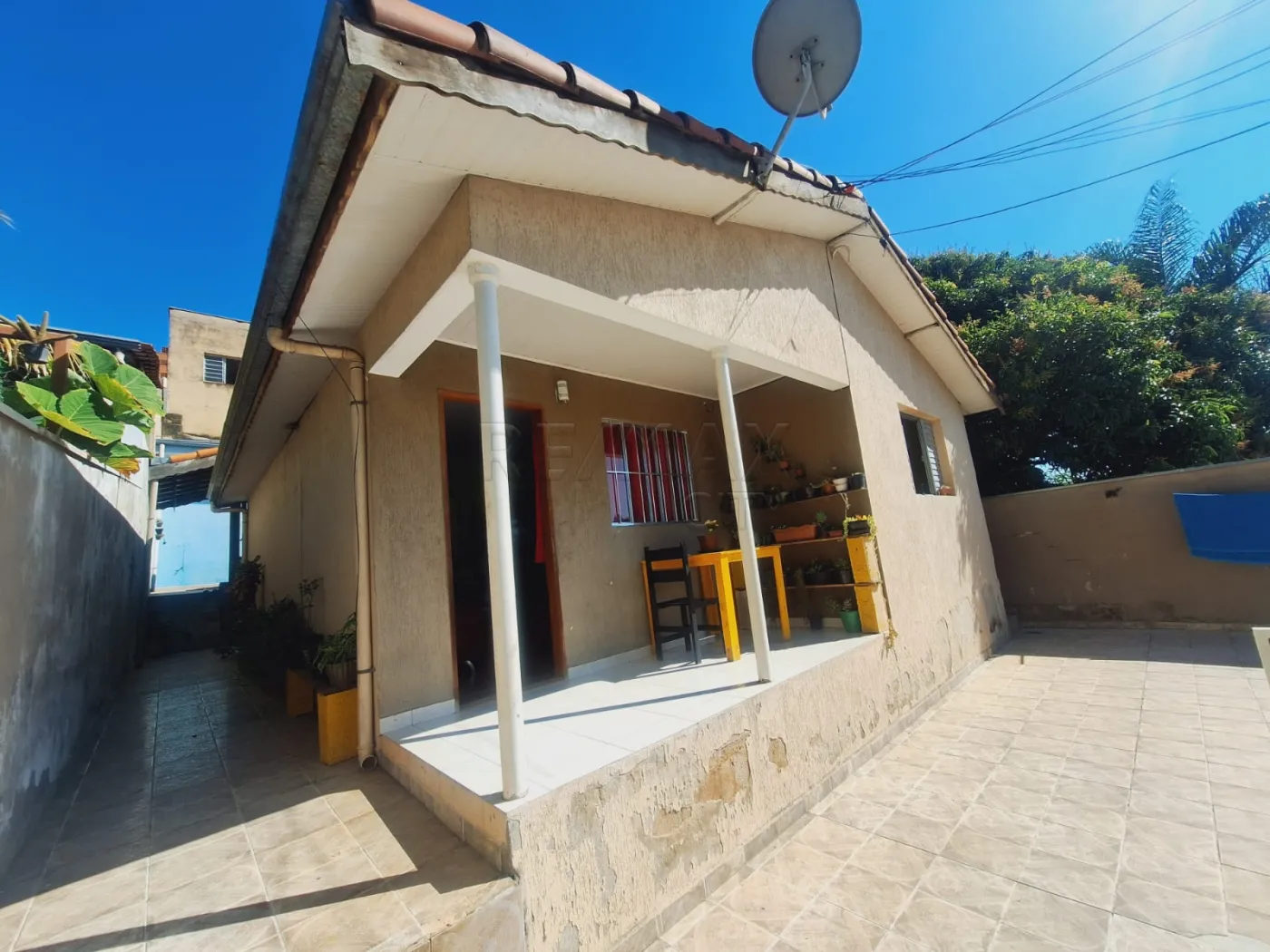 Comprar Casa / Padr&atilde;o em V&aacute;rzea Paulista R$ 420.000,00 - Foto 20