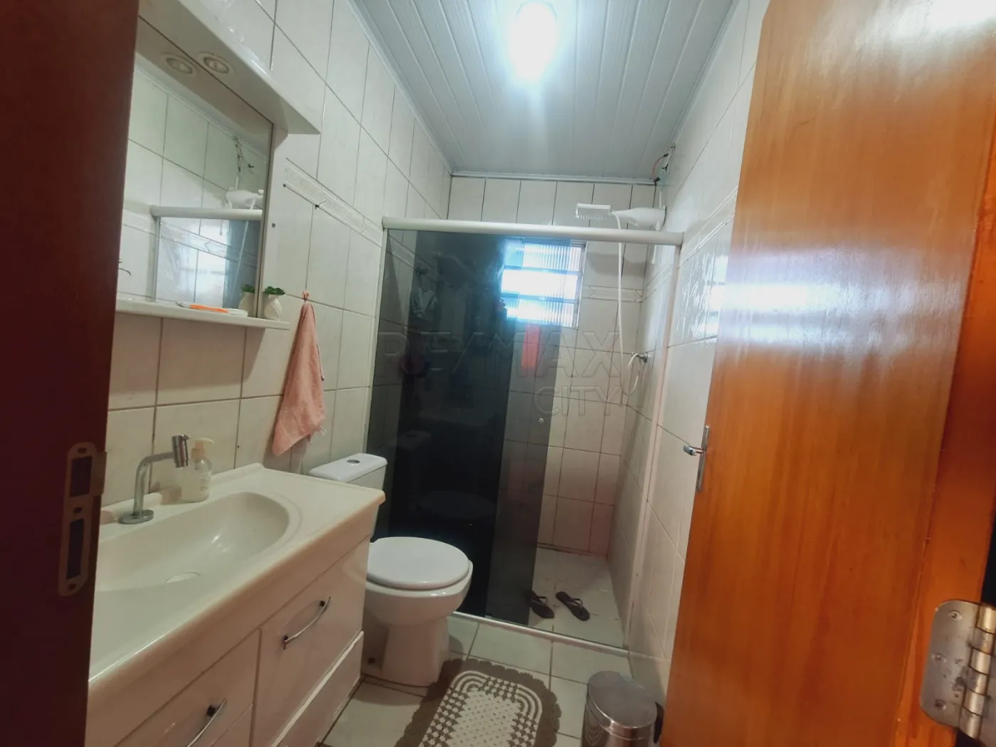 Comprar Casa / Padr&atilde;o em V&aacute;rzea Paulista R$ 420.000,00 - Foto 21