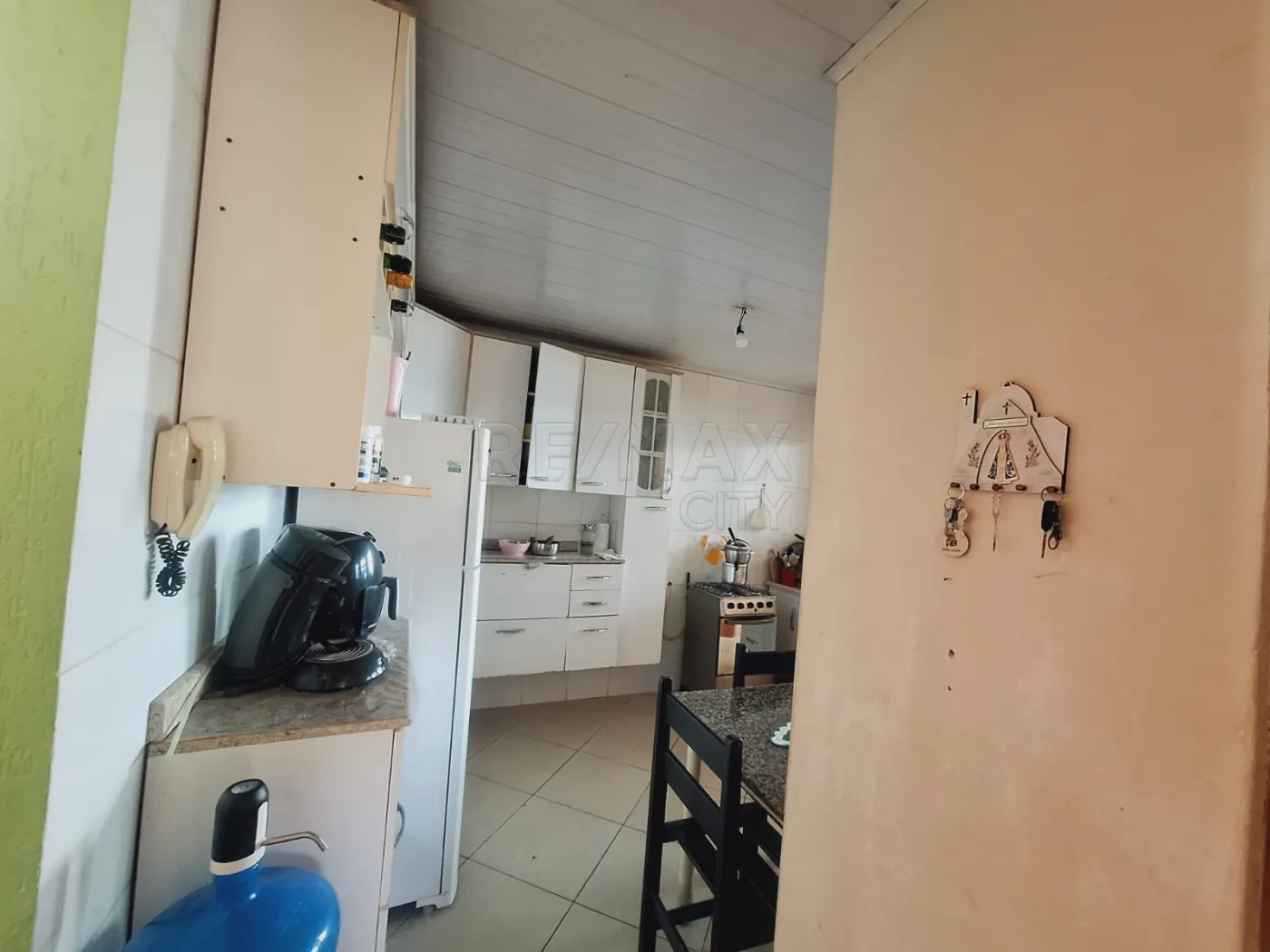 Comprar Casa / Padr&atilde;o em V&aacute;rzea Paulista R$ 420.000,00 - Foto 22