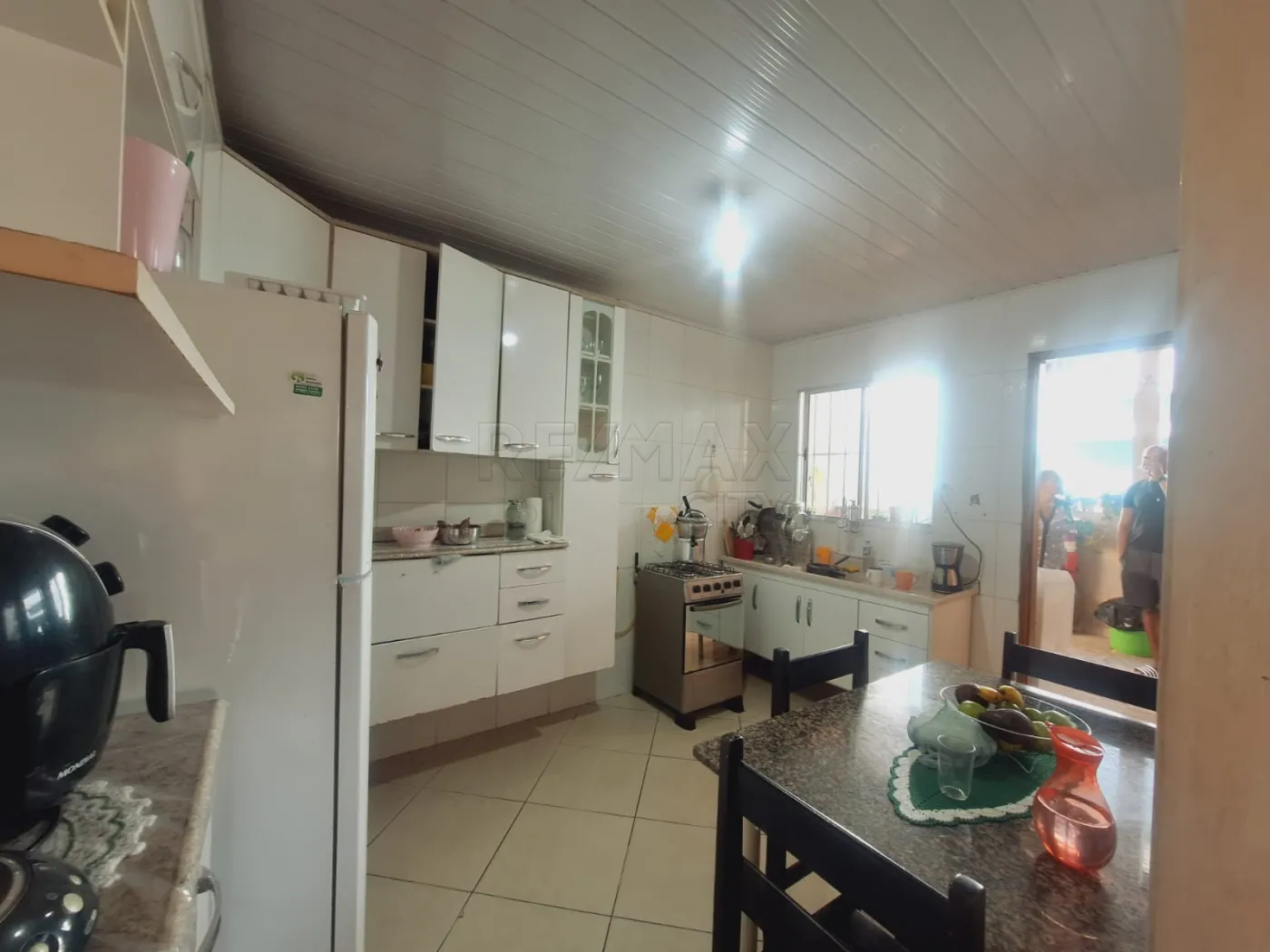 Comprar Casa / Padr&atilde;o em V&aacute;rzea Paulista R$ 420.000,00 - Foto 23