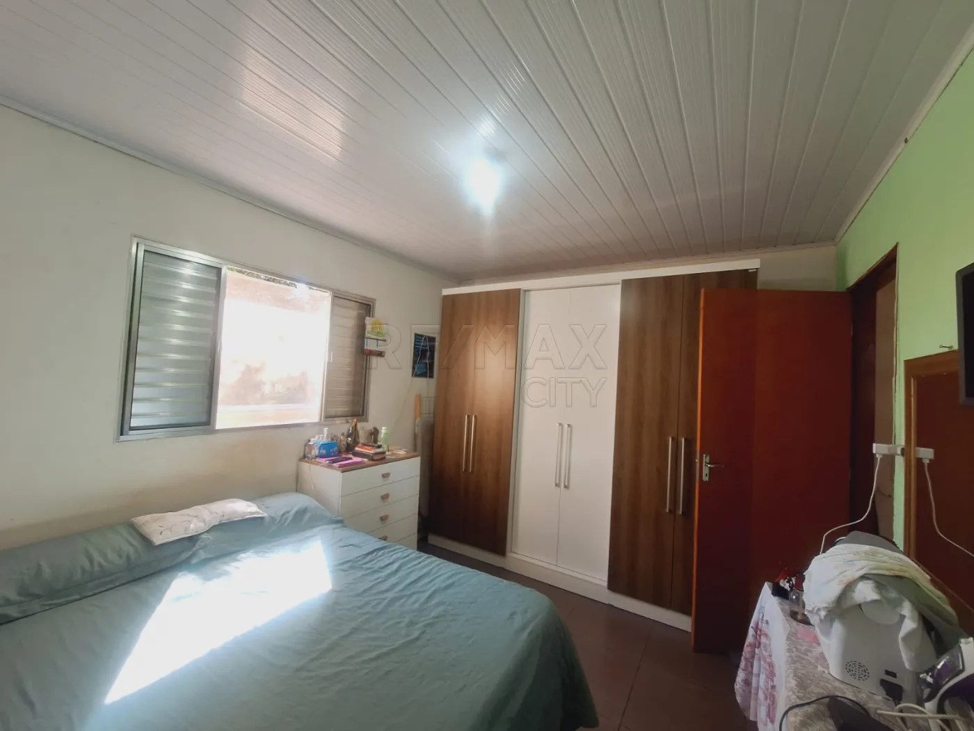 Comprar Casa / Padr&atilde;o em V&aacute;rzea Paulista R$ 420.000,00 - Foto 24