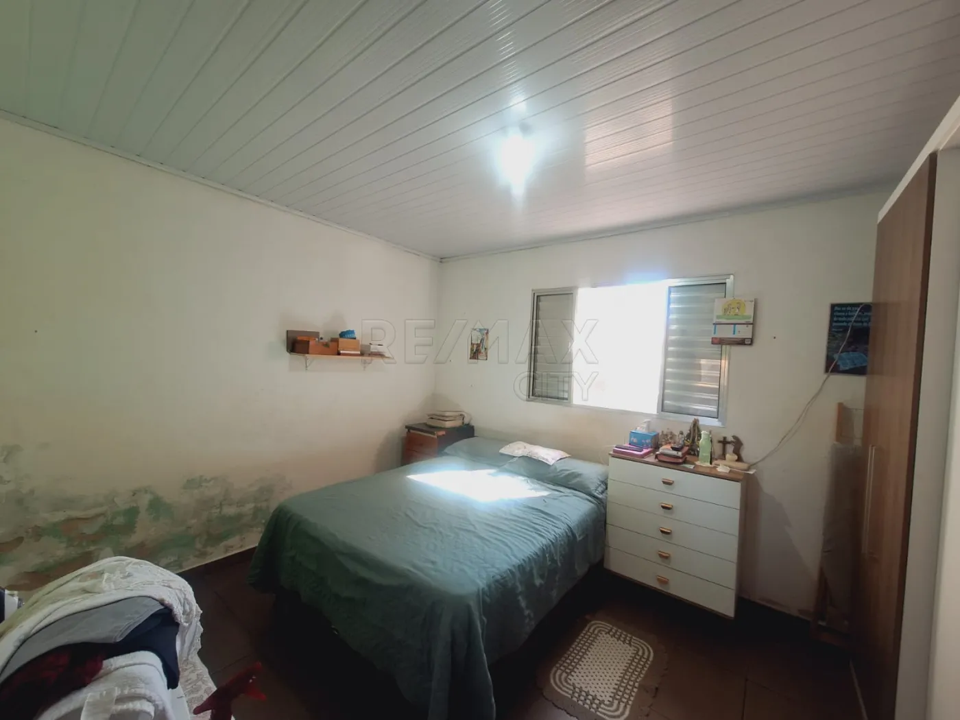 Comprar Casa / Padr&atilde;o em V&aacute;rzea Paulista R$ 420.000,00 - Foto 25