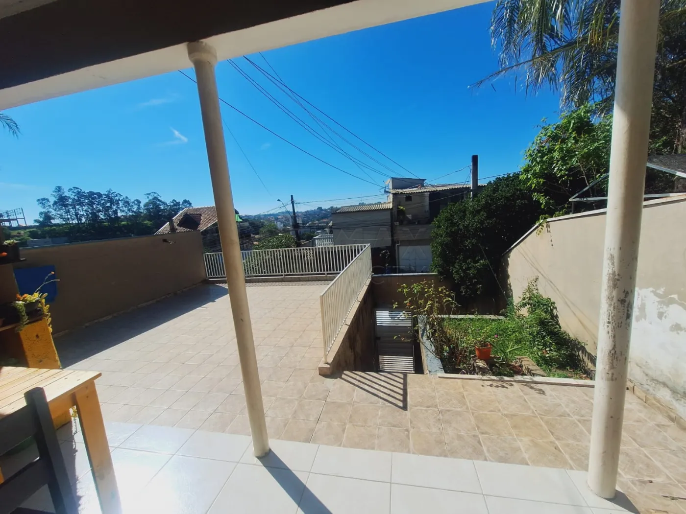Comprar Casa / Padr&atilde;o em V&aacute;rzea Paulista R$ 420.000,00 - Foto 26