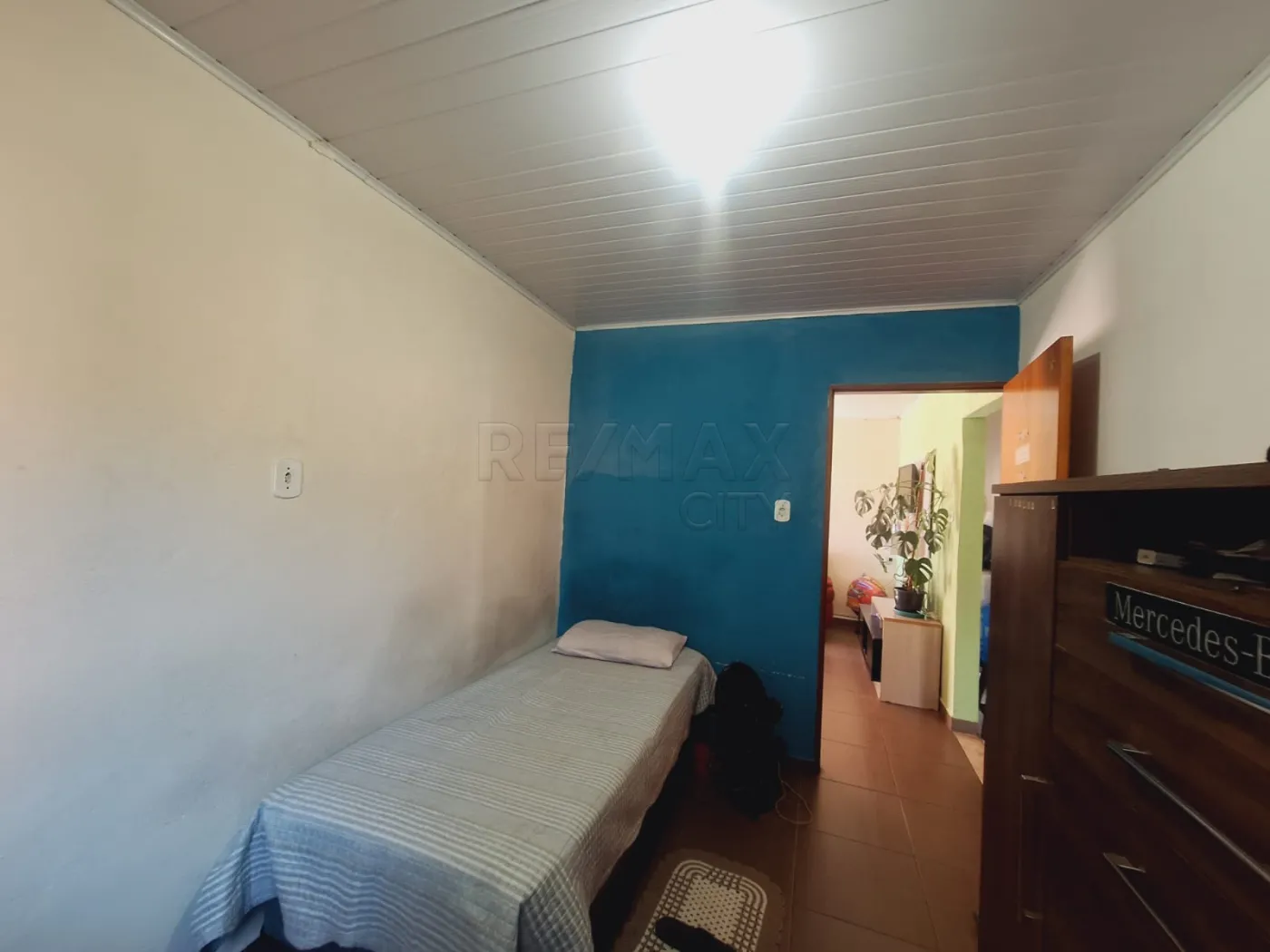 Comprar Casa / Padr&atilde;o em V&aacute;rzea Paulista R$ 420.000,00 - Foto 27