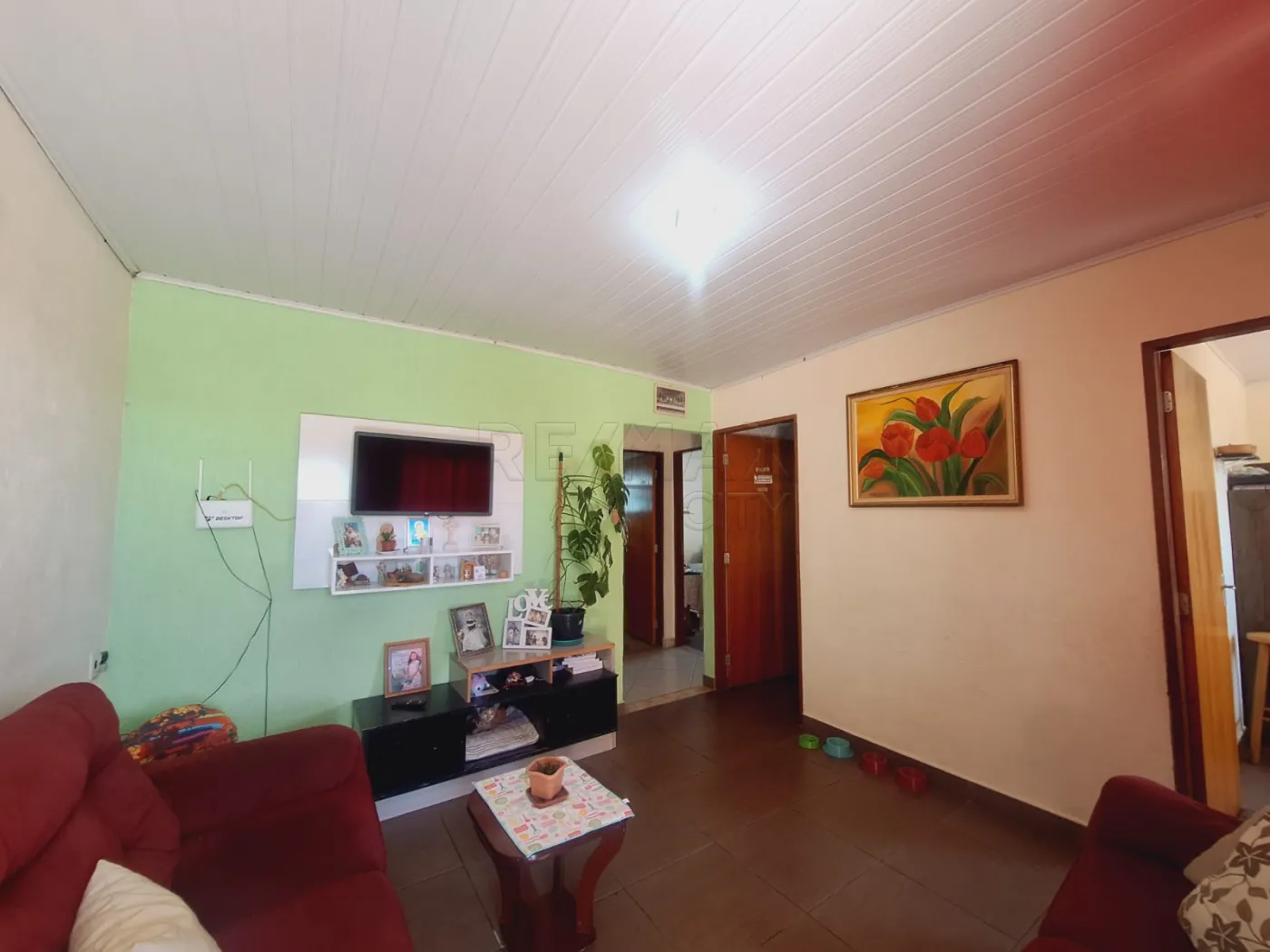 Comprar Casa / Padr&atilde;o em V&aacute;rzea Paulista R$ 420.000,00 - Foto 28