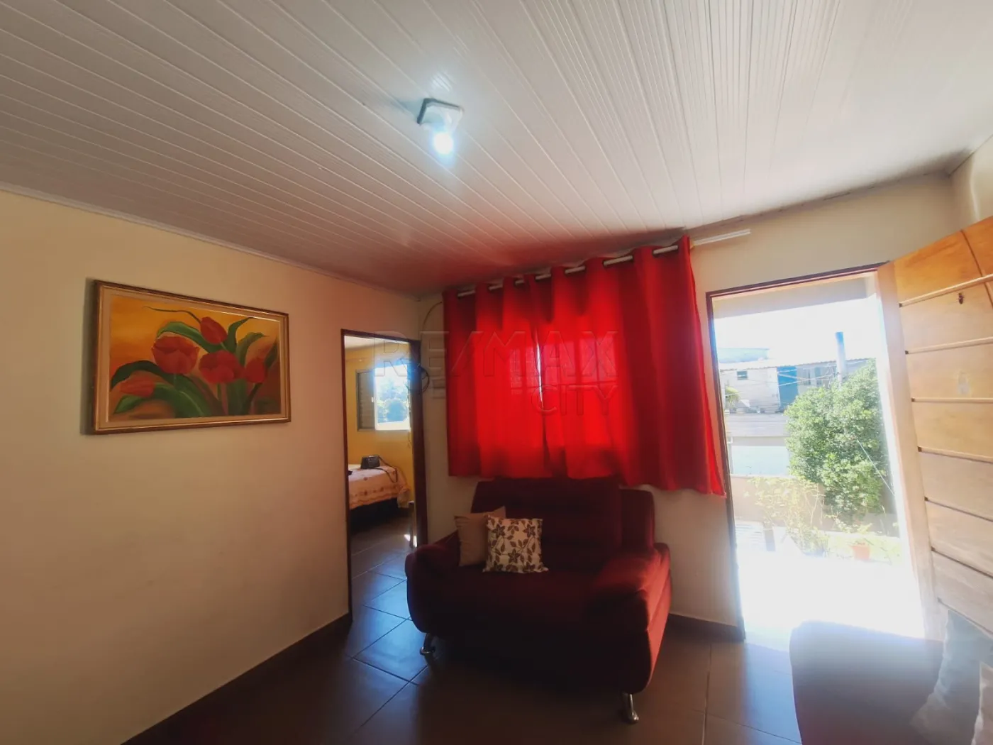 Comprar Casa / Padr&atilde;o em V&aacute;rzea Paulista R$ 420.000,00 - Foto 29