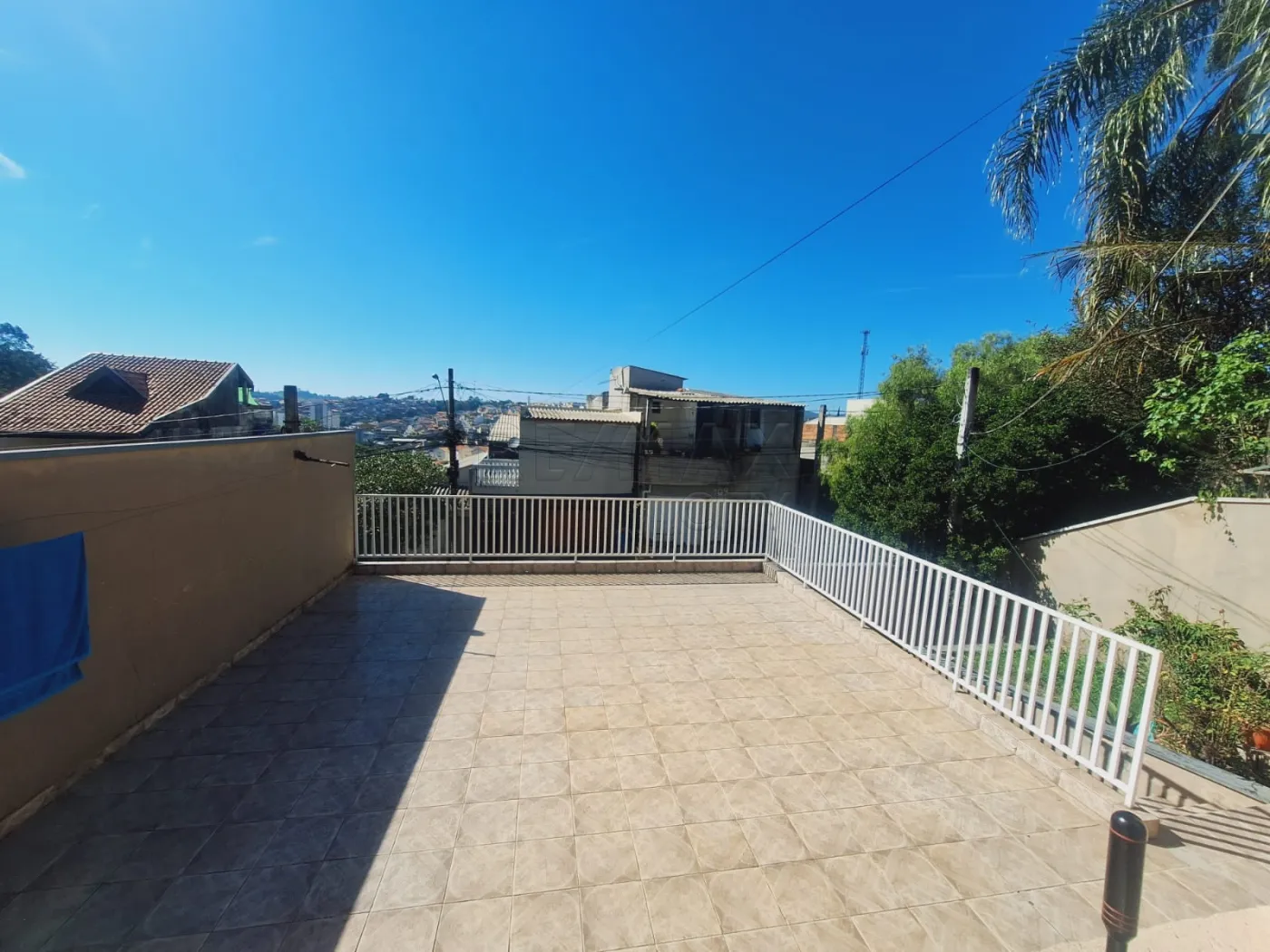 Comprar Casa / Padr&atilde;o em V&aacute;rzea Paulista R$ 420.000,00 - Foto 30