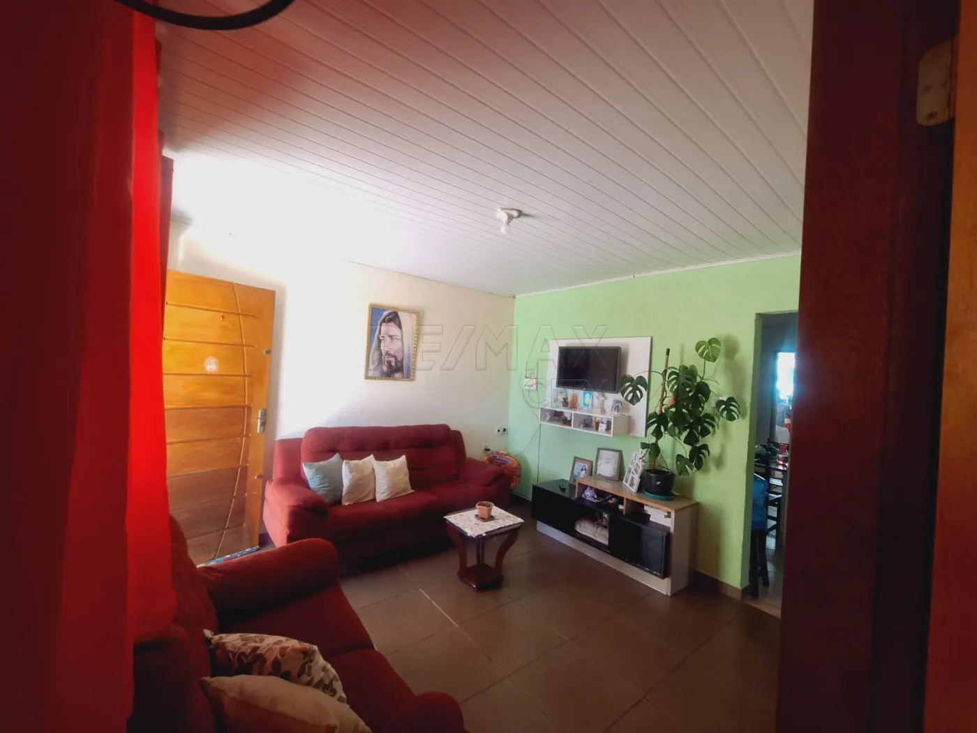 Comprar Casa / Padr&atilde;o em V&aacute;rzea Paulista R$ 420.000,00 - Foto 31