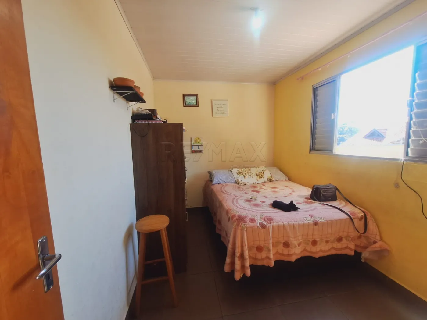 Comprar Casa / Padr&atilde;o em V&aacute;rzea Paulista R$ 420.000,00 - Foto 32