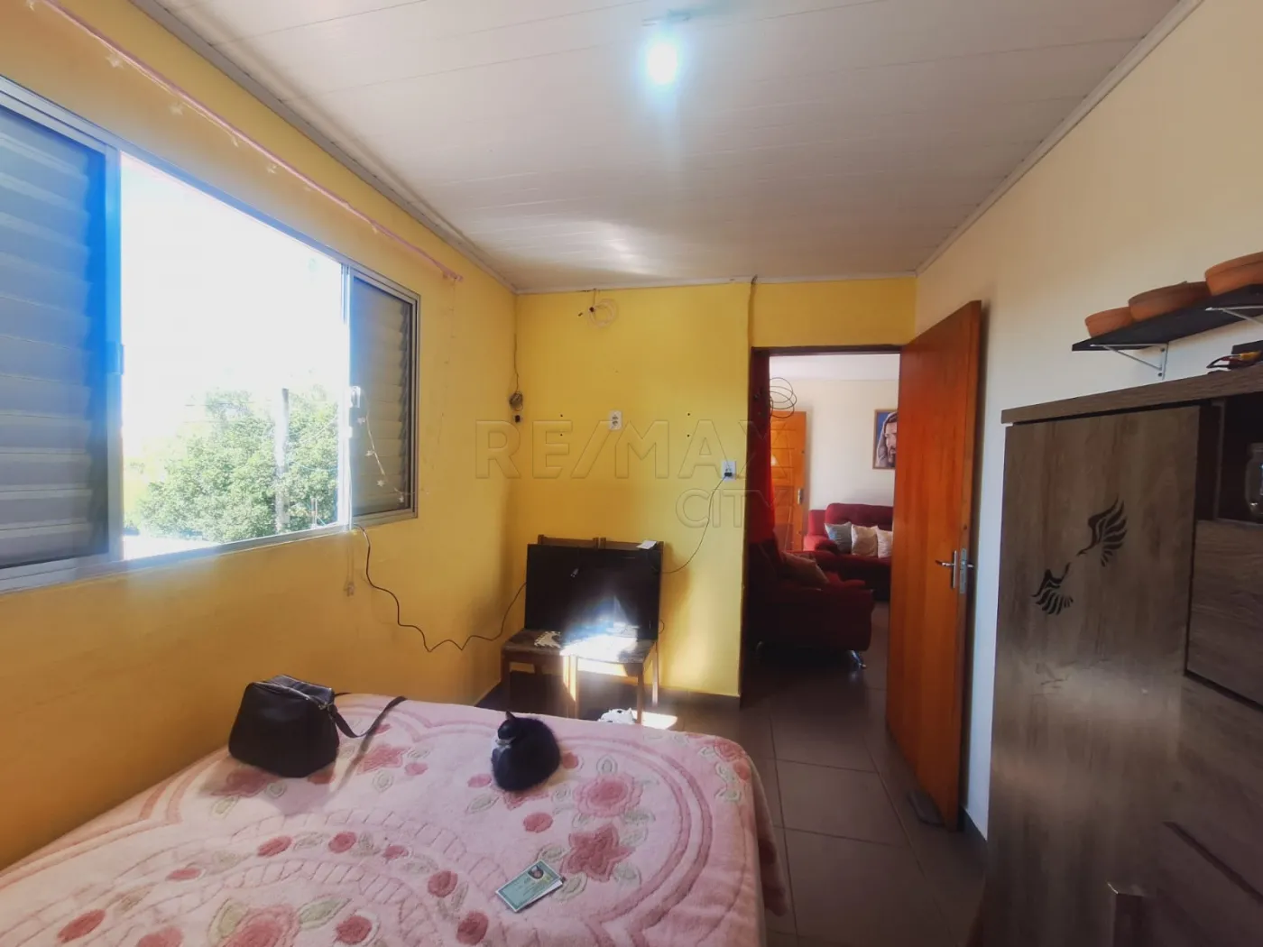 Comprar Casa / Padr&atilde;o em V&aacute;rzea Paulista R$ 420.000,00 - Foto 33