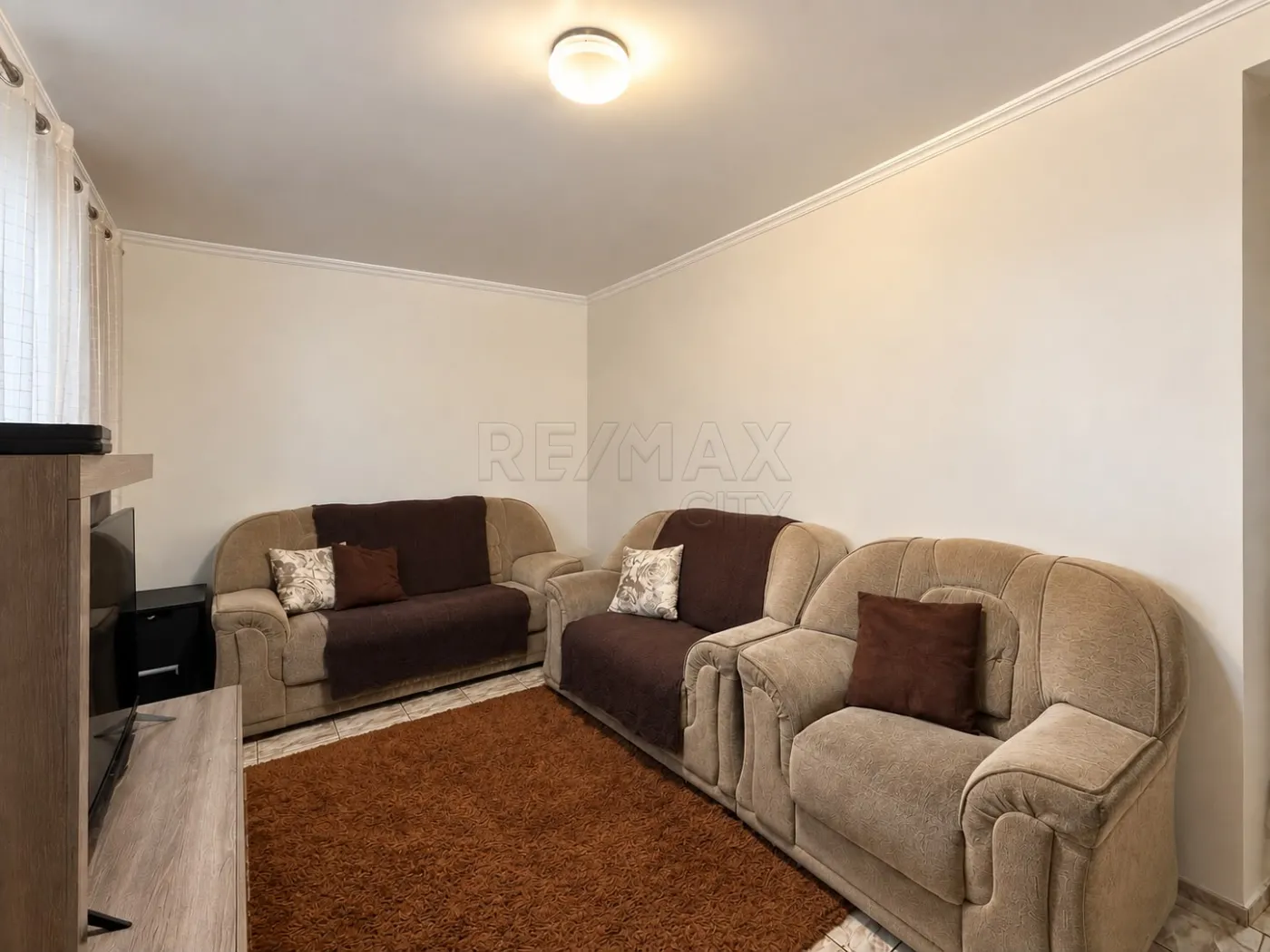 Comprar Casa / Padr&atilde;o em Campo Limpo Paulista R$ 384.900,00 - Foto 2