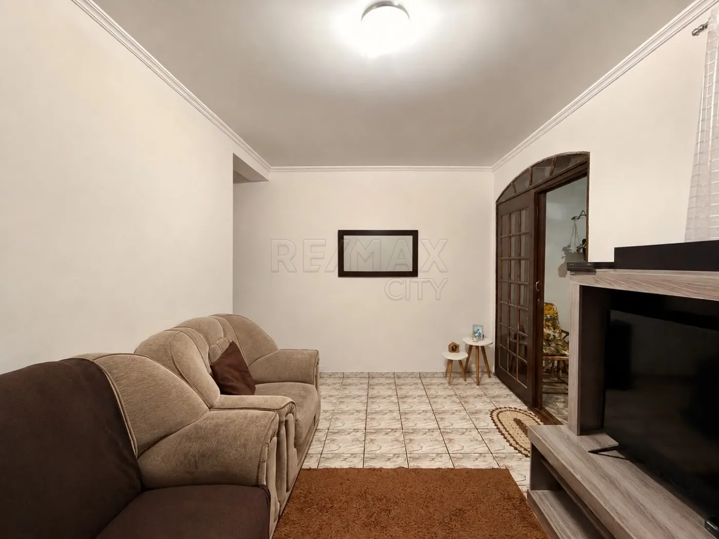 Comprar Casa / Padr&atilde;o em Campo Limpo Paulista R$ 384.900,00 - Foto 3